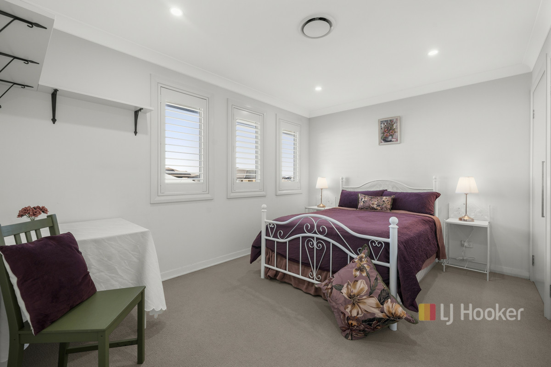 5 Keith Street (Tallawong) — photo 13 of 21