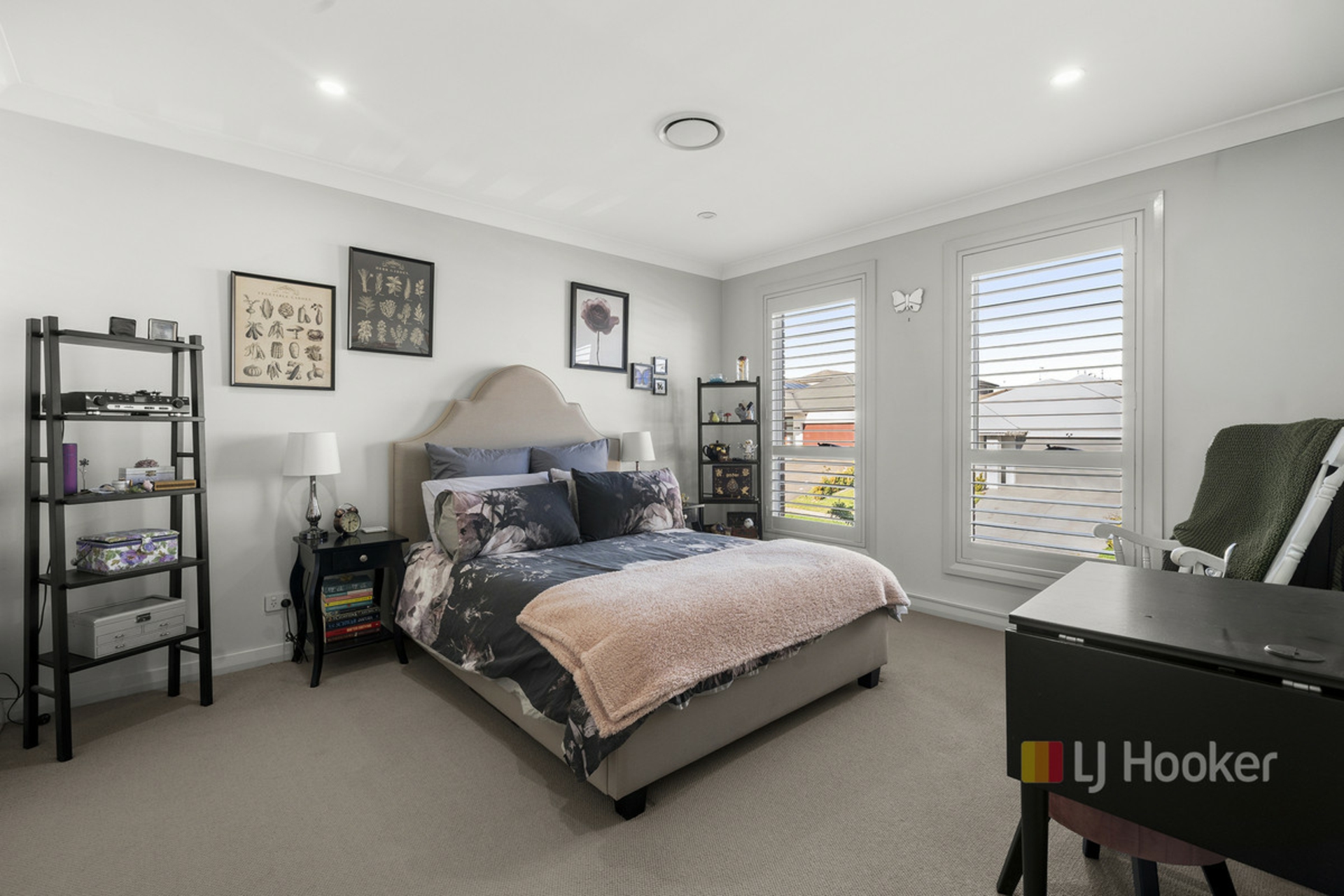 5 Keith Street (Tallawong) — photo 14 of 21