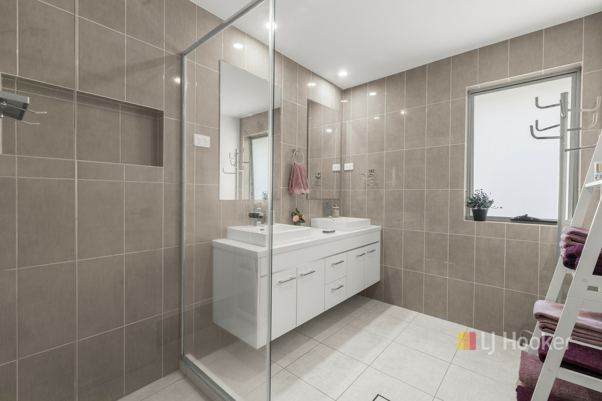 5 Keith Street (Tallawong) — photo 15 of 21