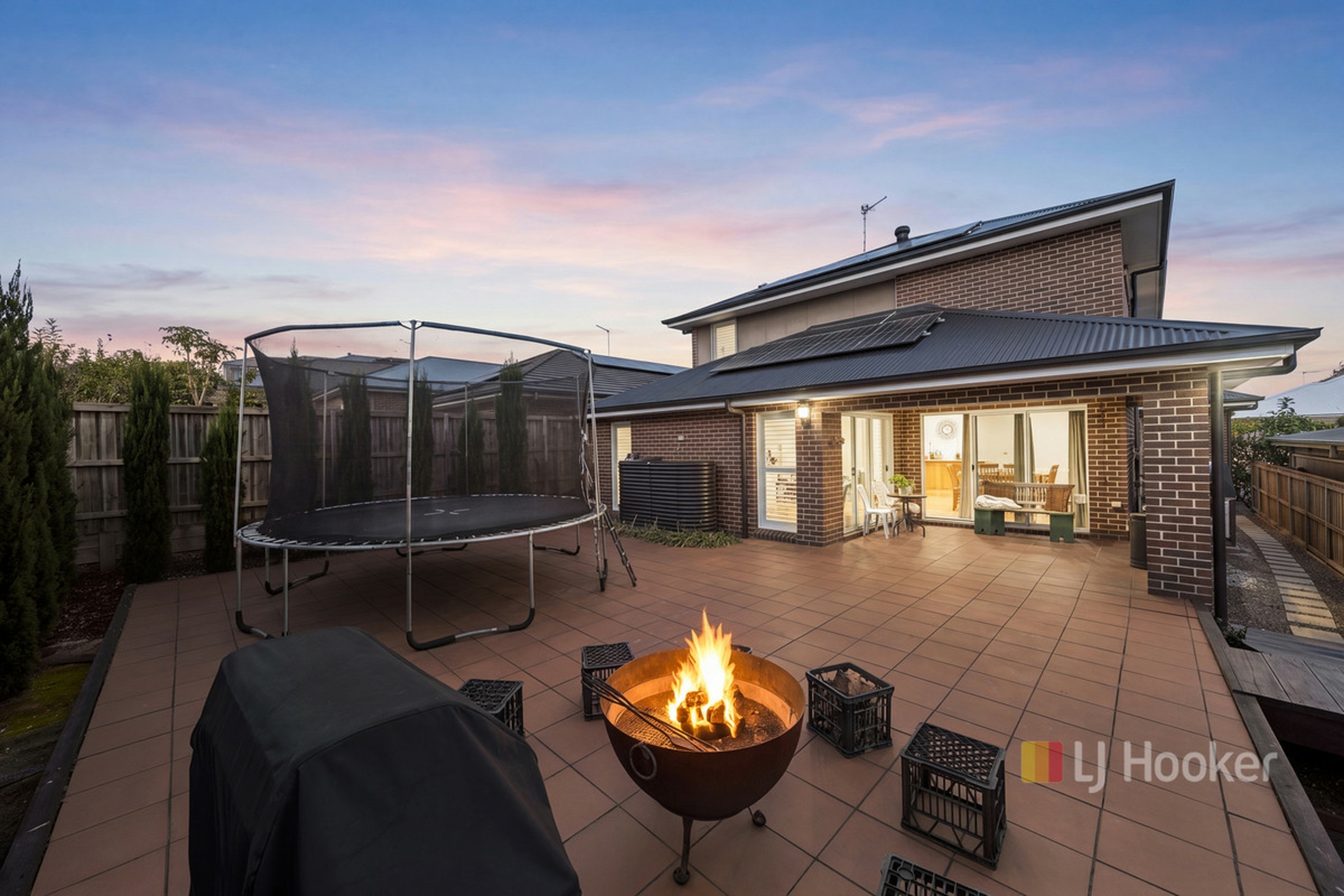 5 Keith Street (Tallawong) — photo 16 of 21