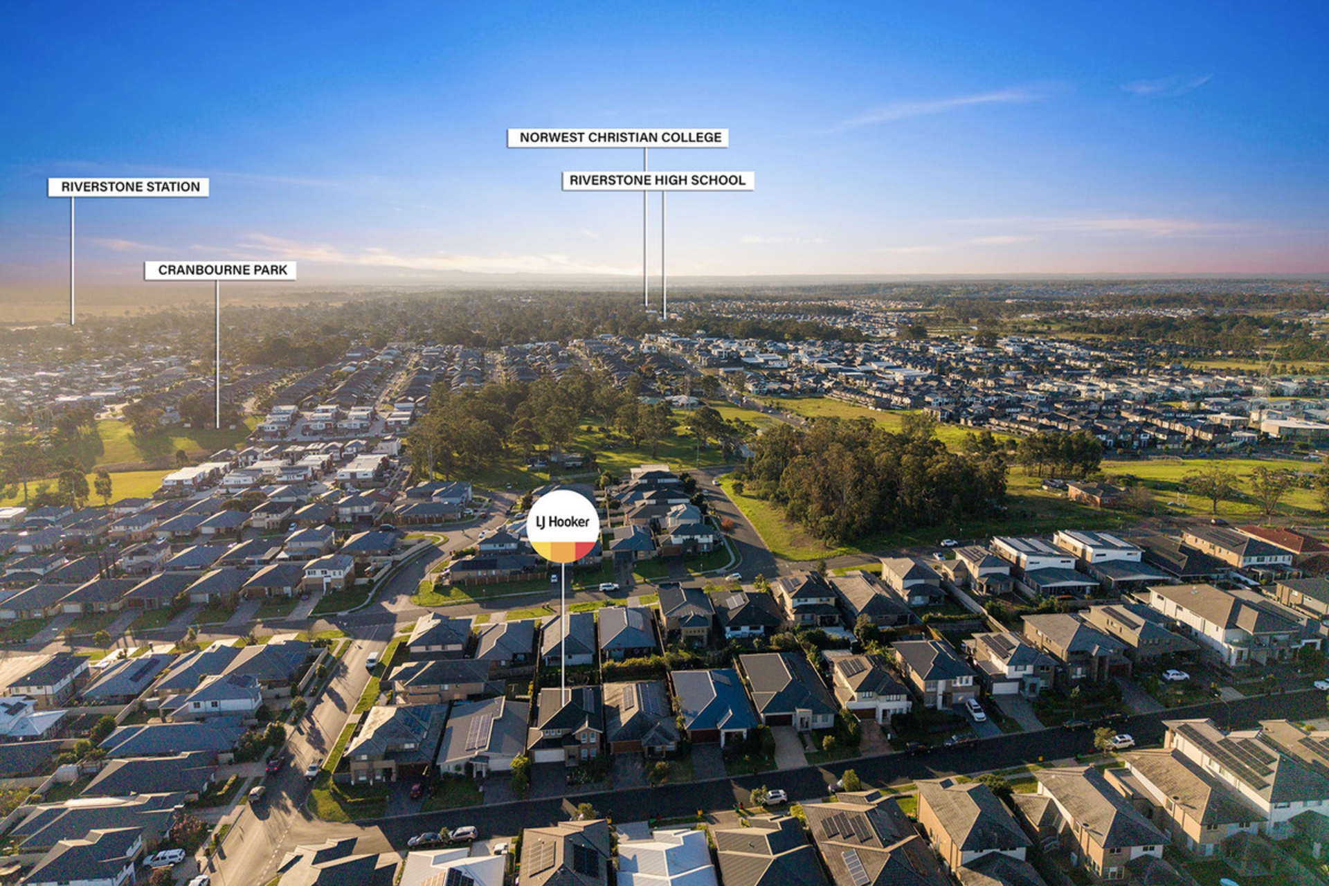 5 Keith Street (Tallawong) — photo 20 of 21