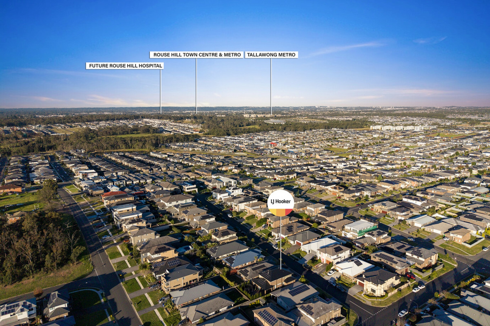 5 Keith Street (Tallawong) — photo 21 of 21
