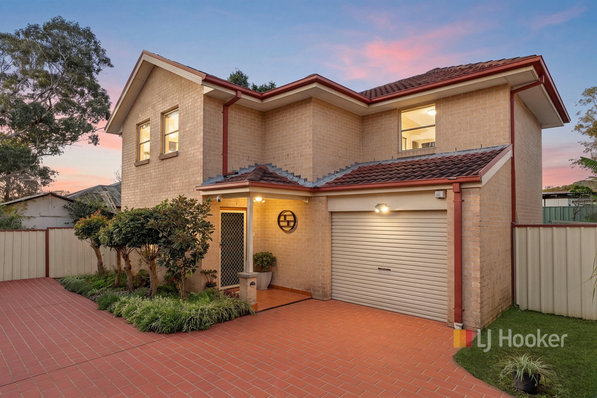 5/79 Piccadilly Street — photo from LJ Hooker Schofields | Riverstone