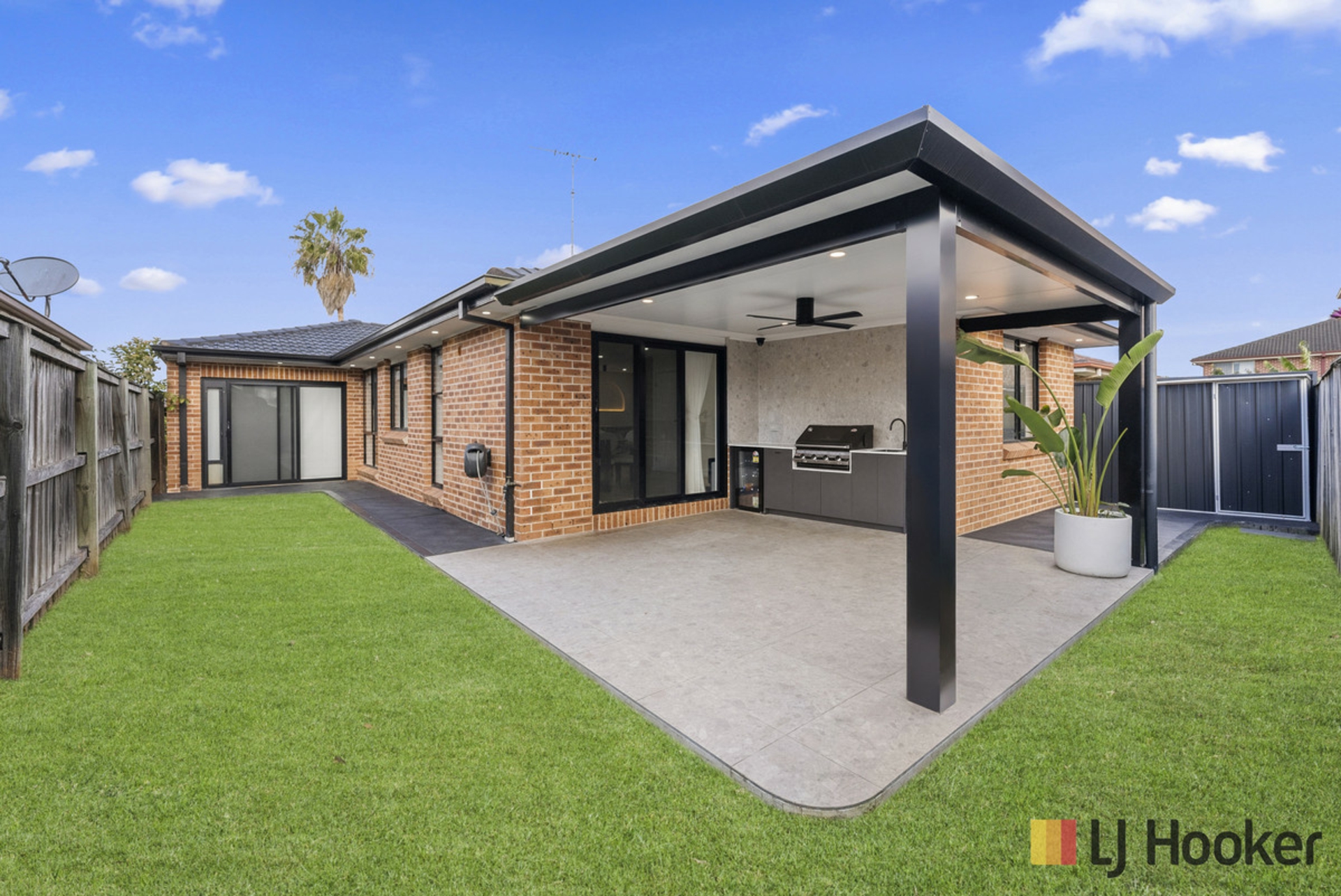 15 Wyangala Circuit — photo 18 of 25