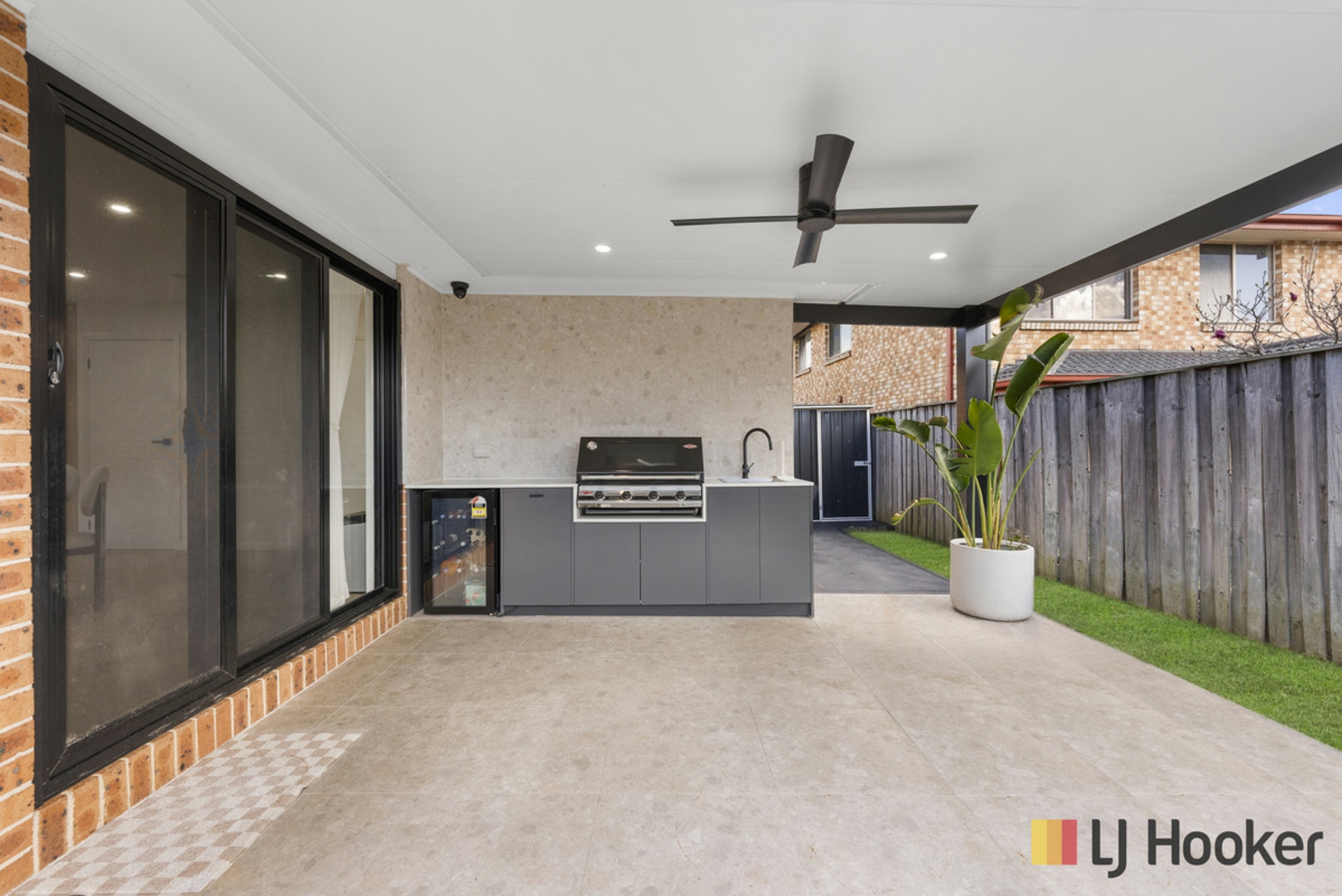 15 Wyangala Circuit — photo 19 of 25