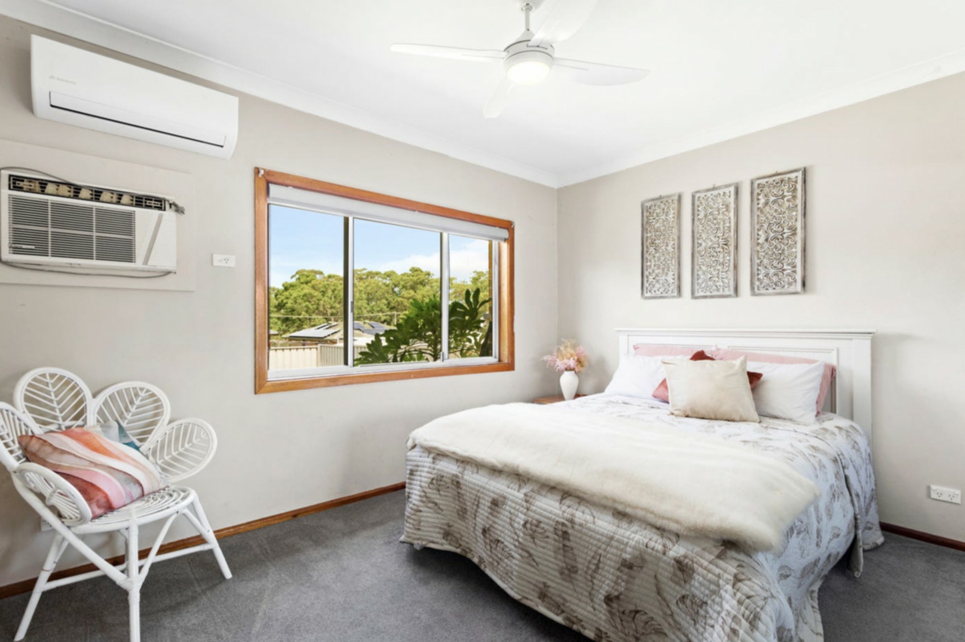 16A St Albans Road — photo 4 of 6