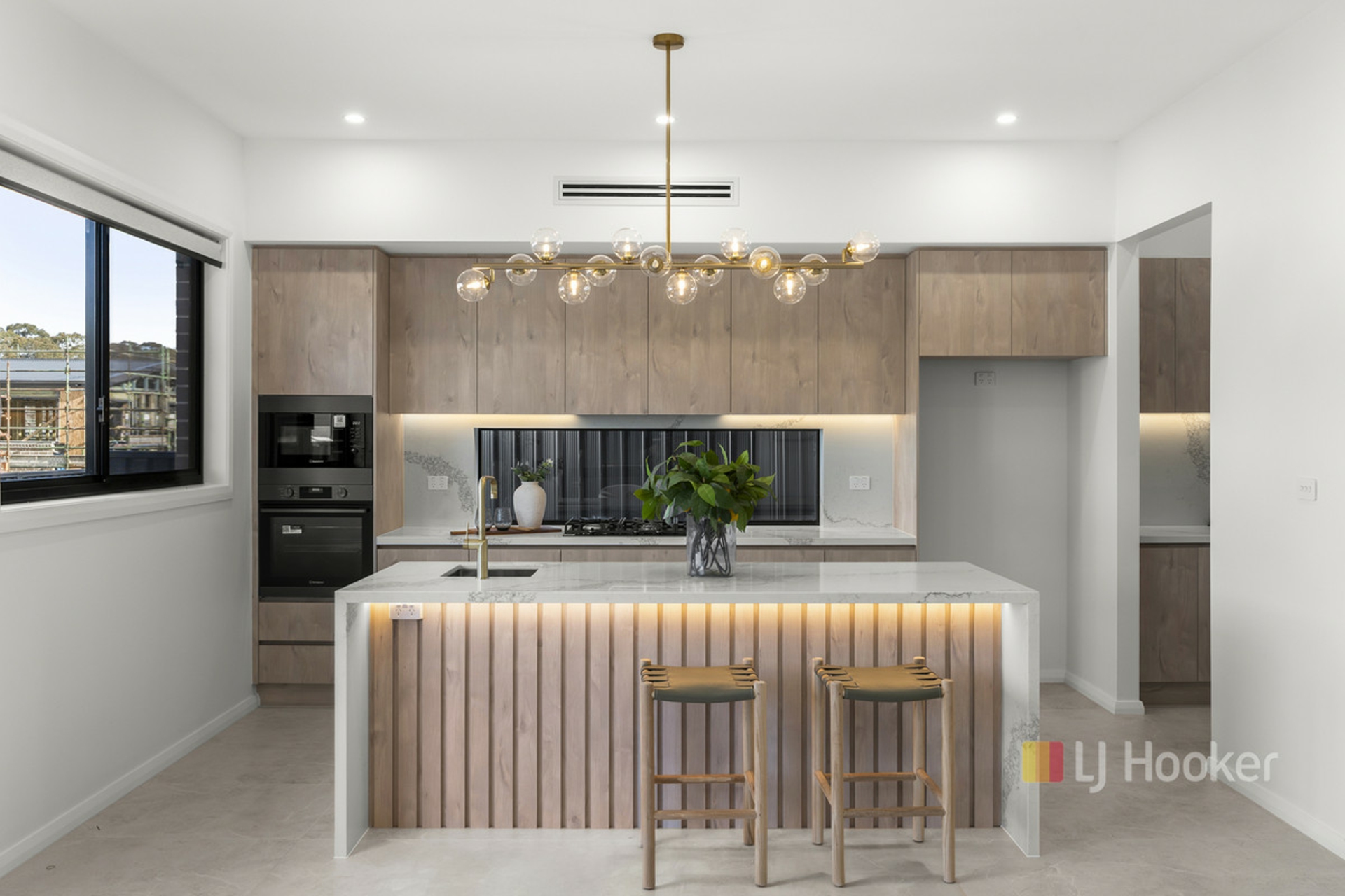 60 Stockwell Road — photo 3 of 21