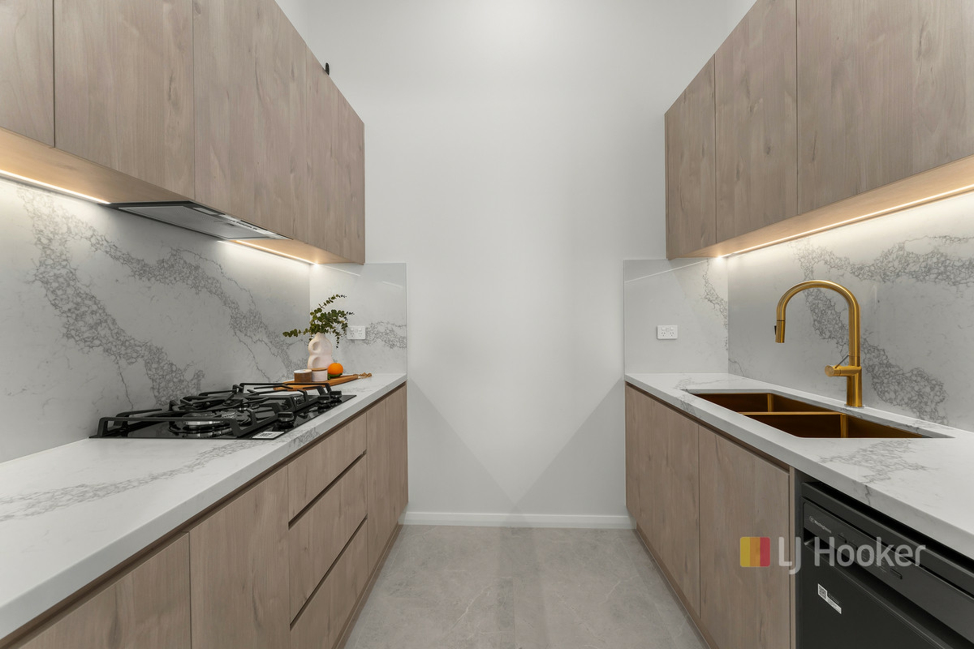 60 Stockwell Road — photo 4 of 21