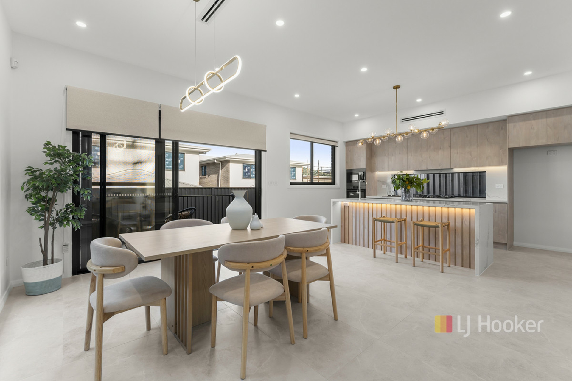 60 Stockwell Road — photo 5 of 21