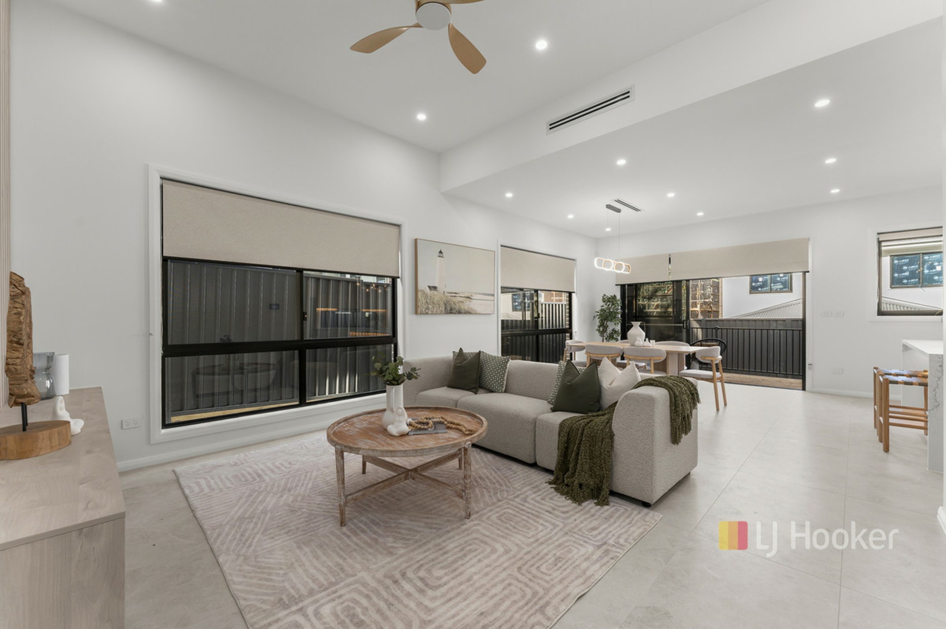 60 Stockwell Road — photo 6 of 21
