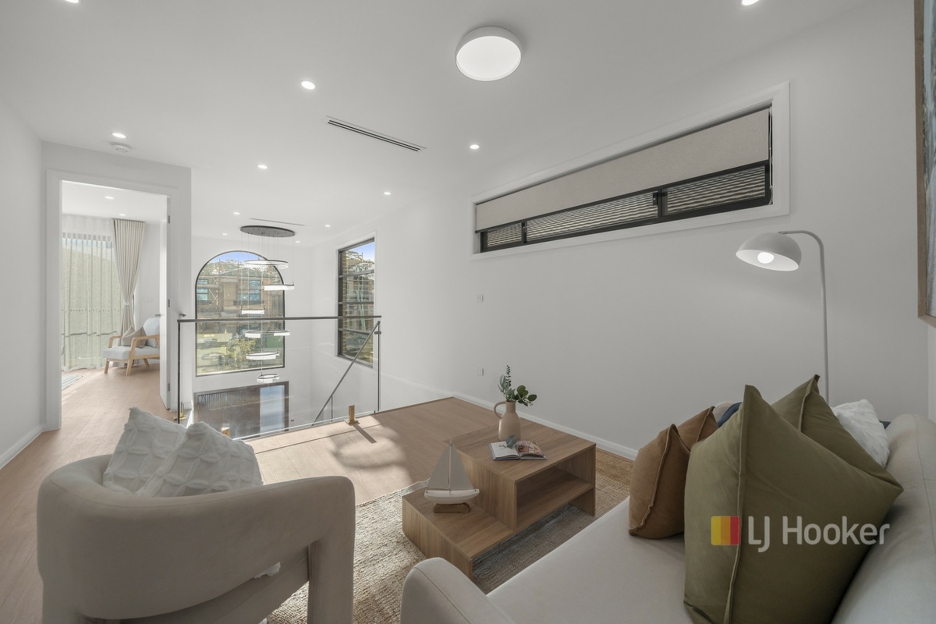 60 Stockwell Road — photo 7 of 21