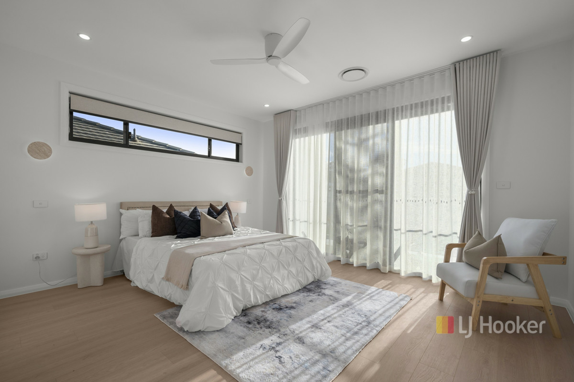 60 Stockwell Road — photo 8 of 21