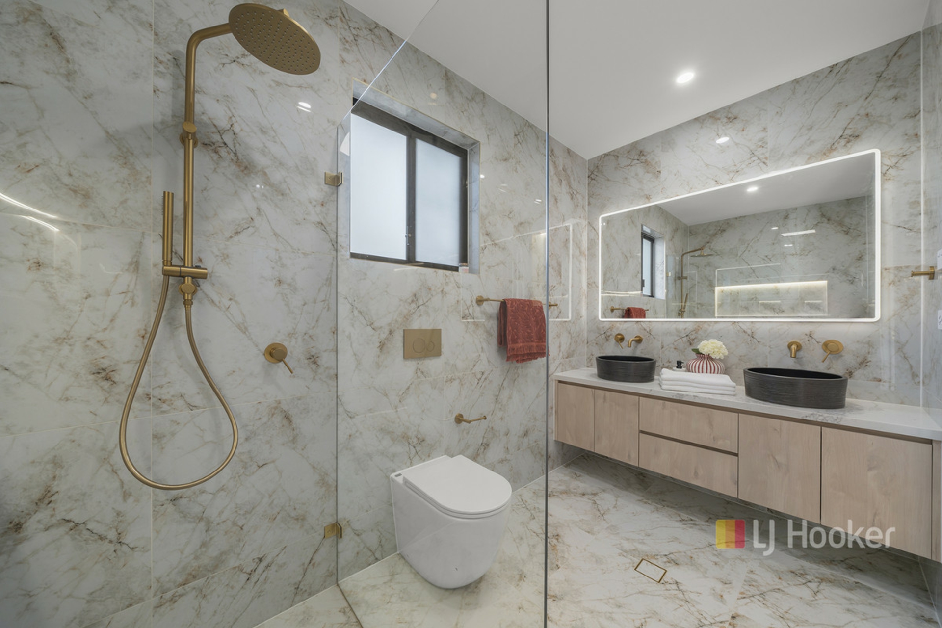 60 Stockwell Road — photo 10 of 21
