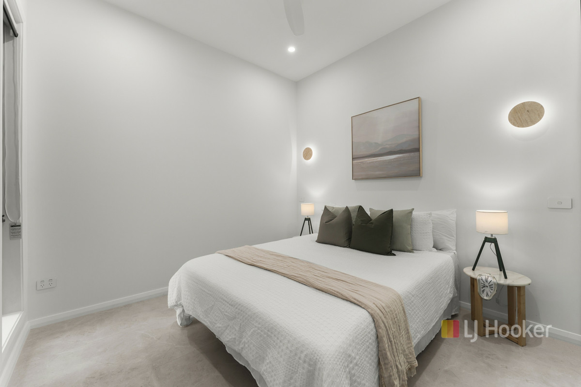 60 Stockwell Road — photo 11 of 21