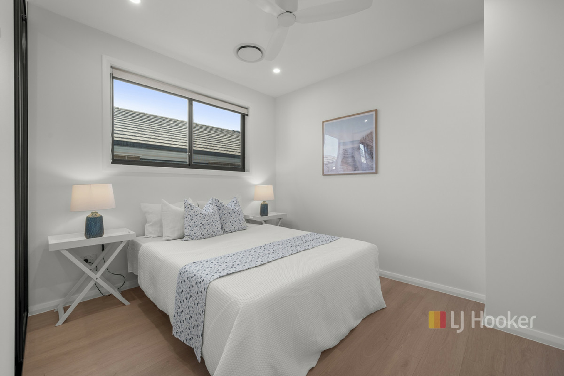 60 Stockwell Road — photo 12 of 21