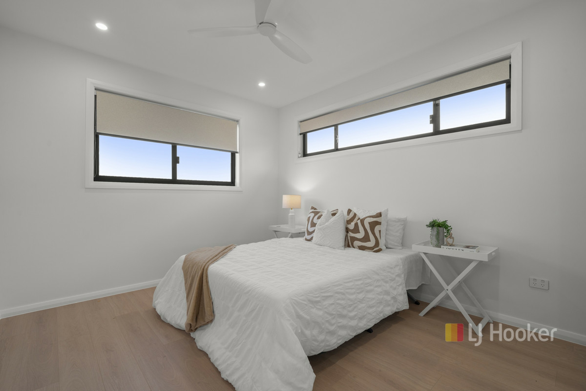 60 Stockwell Road — photo 14 of 21