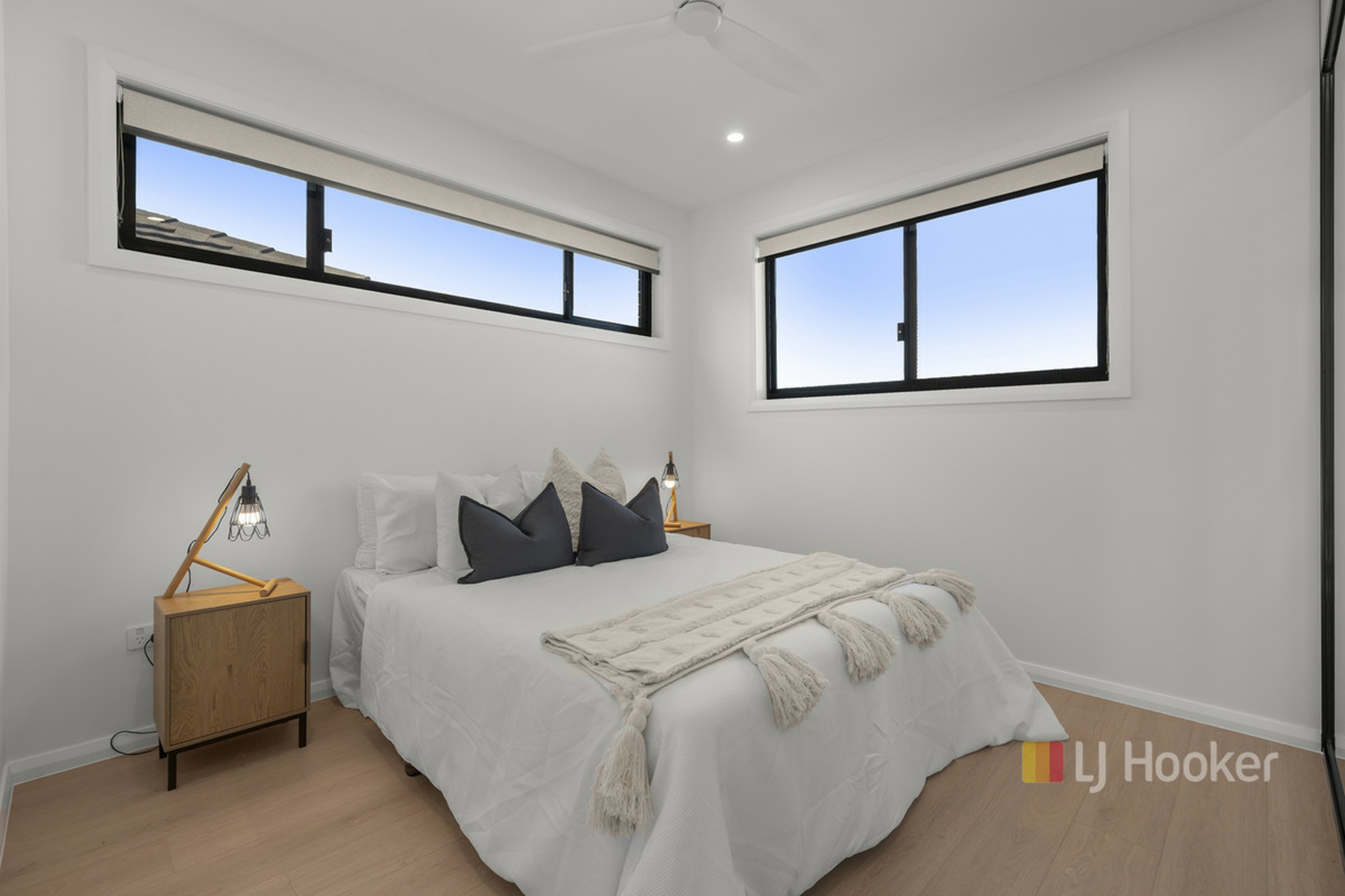 60 Stockwell Road — photo 16 of 21