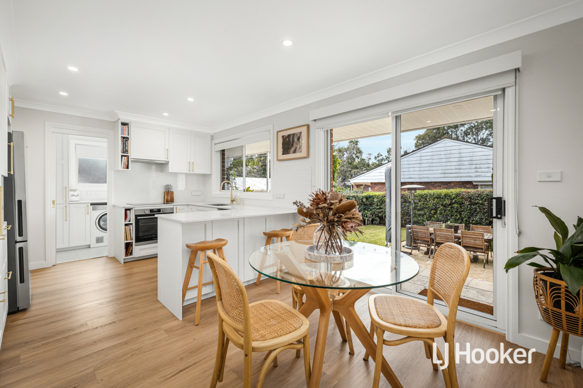 3A Princes Road — photo 3 of 19