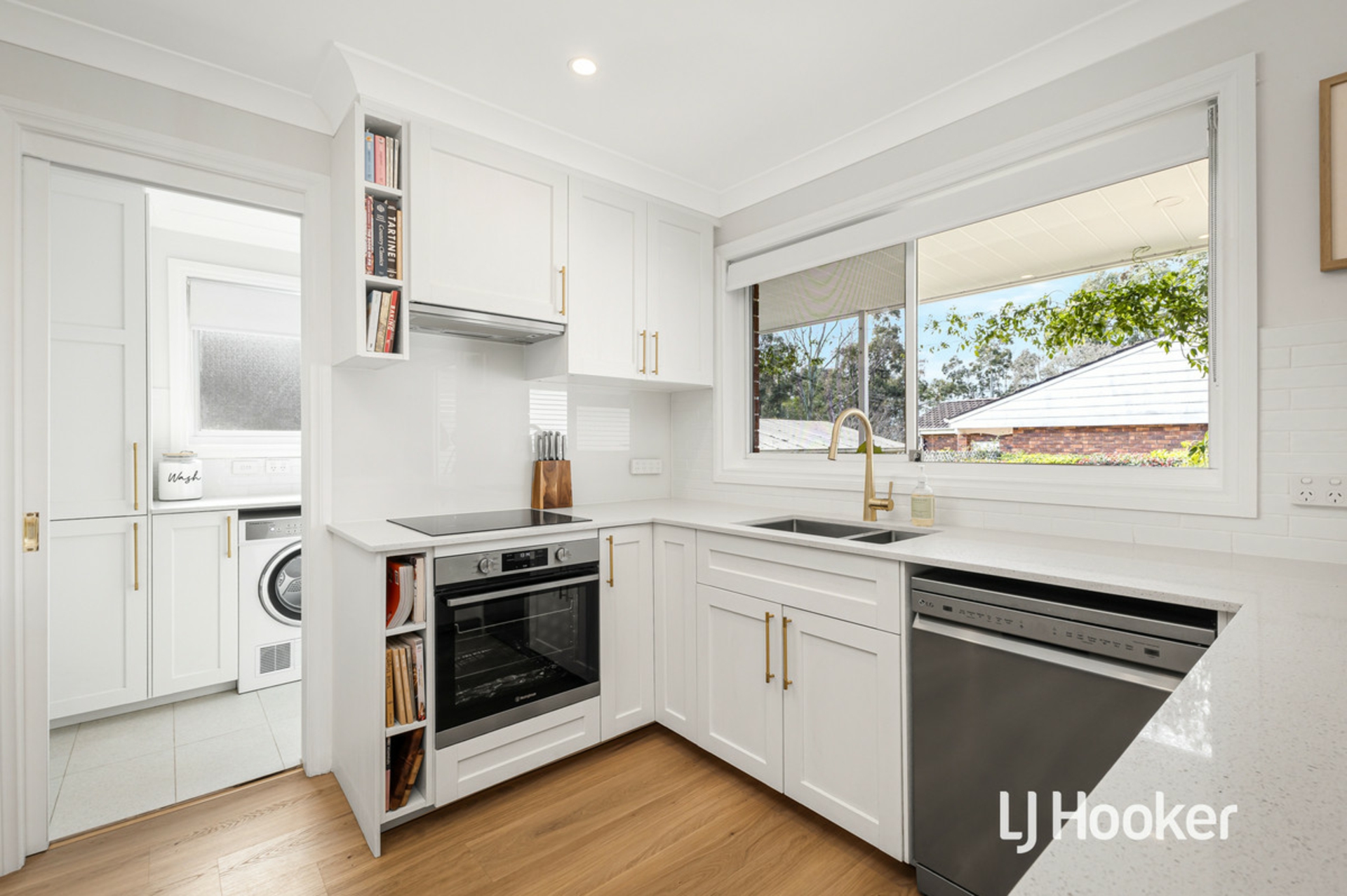 3A Princes Road — photo 4 of 19