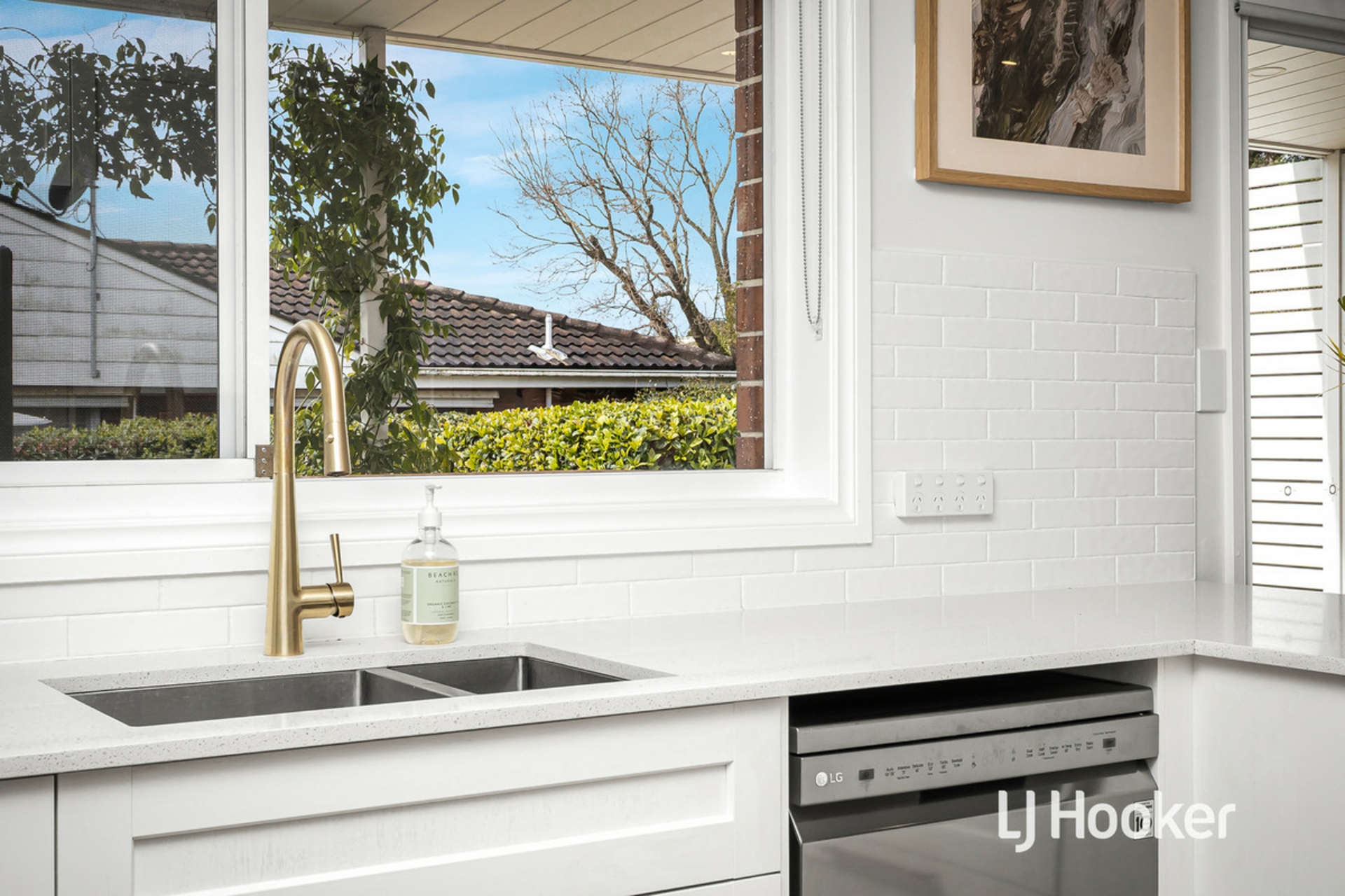 3A Princes Road — photo 6 of 19