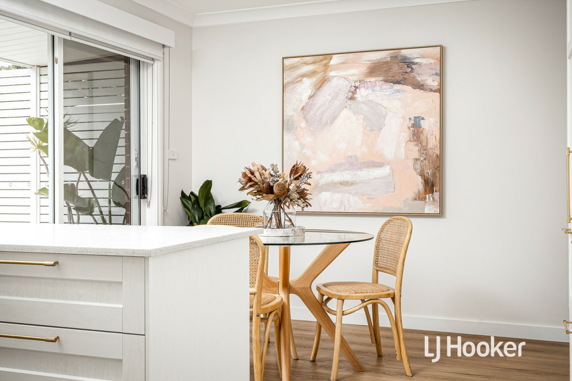 3A Princes Road — photo 7 of 19