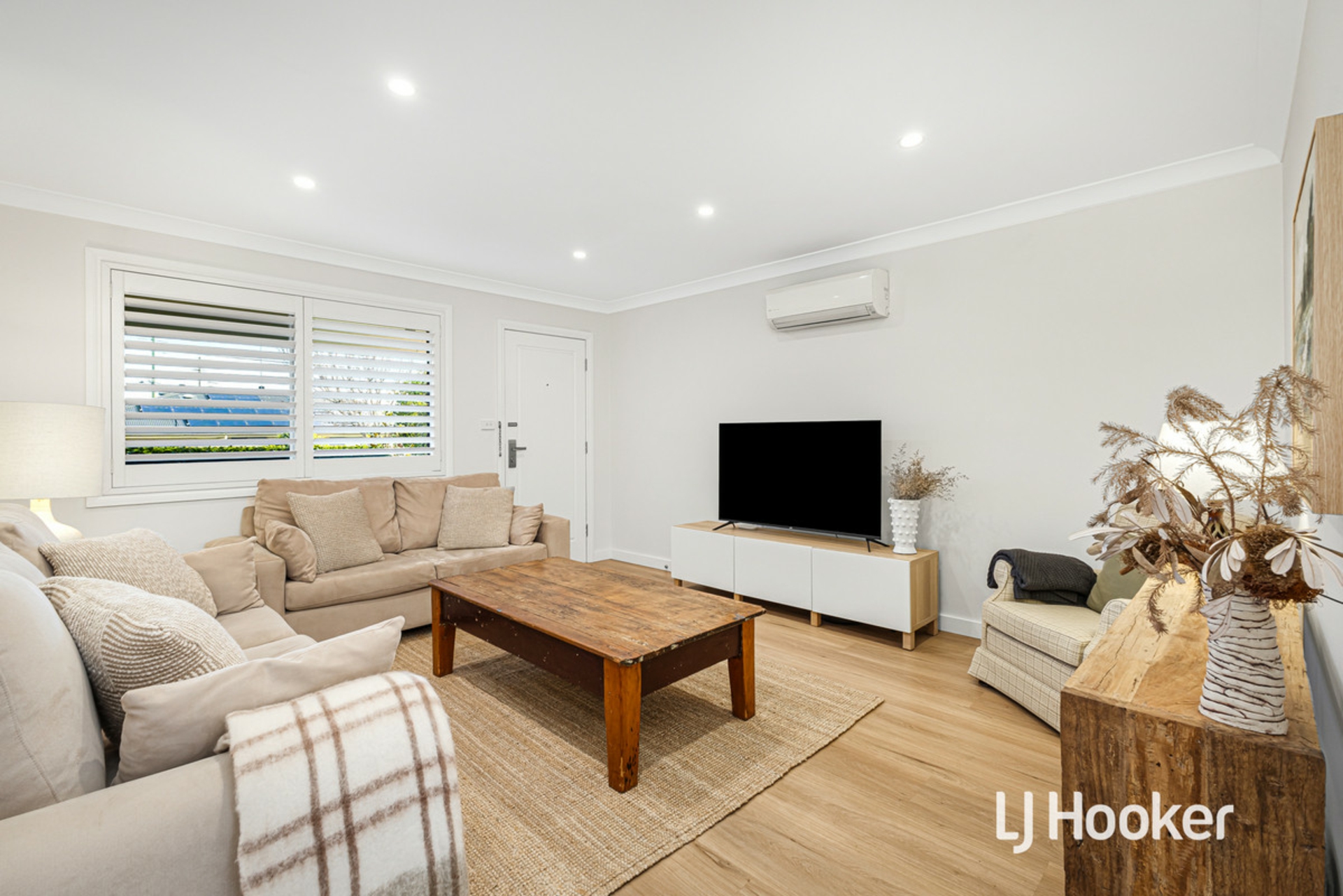 3A Princes Road — photo 8 of 19