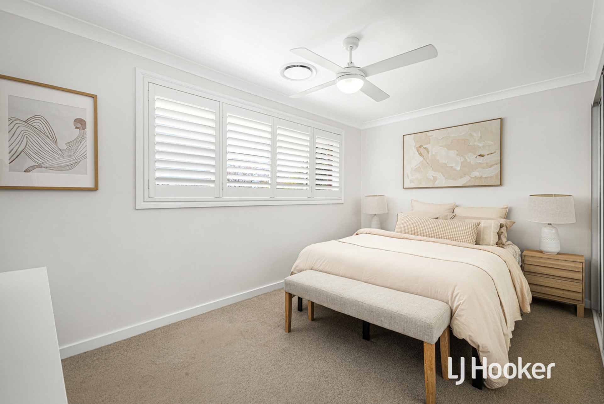 3A Princes Road — photo 10 of 19