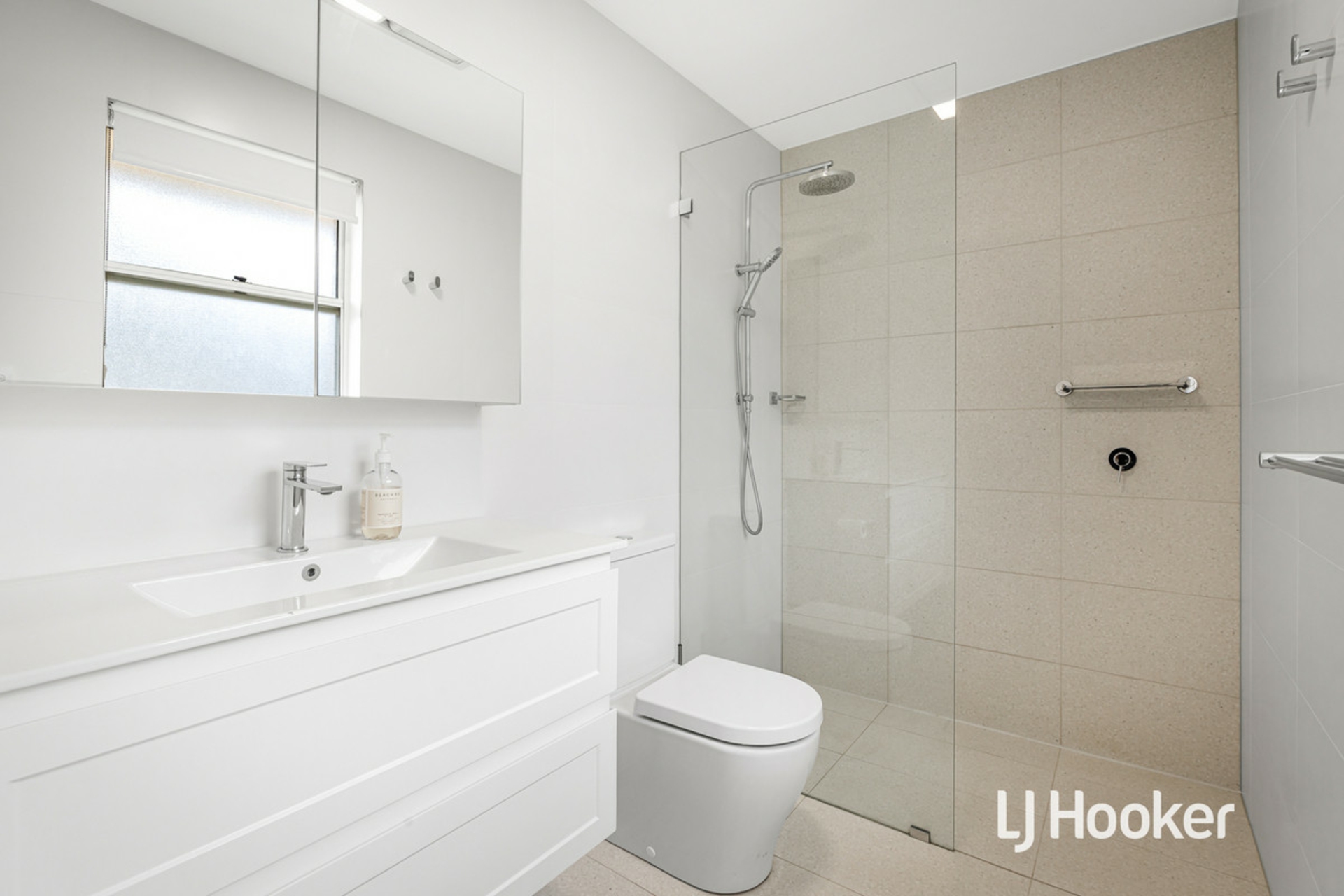 3A Princes Road — photo 11 of 19