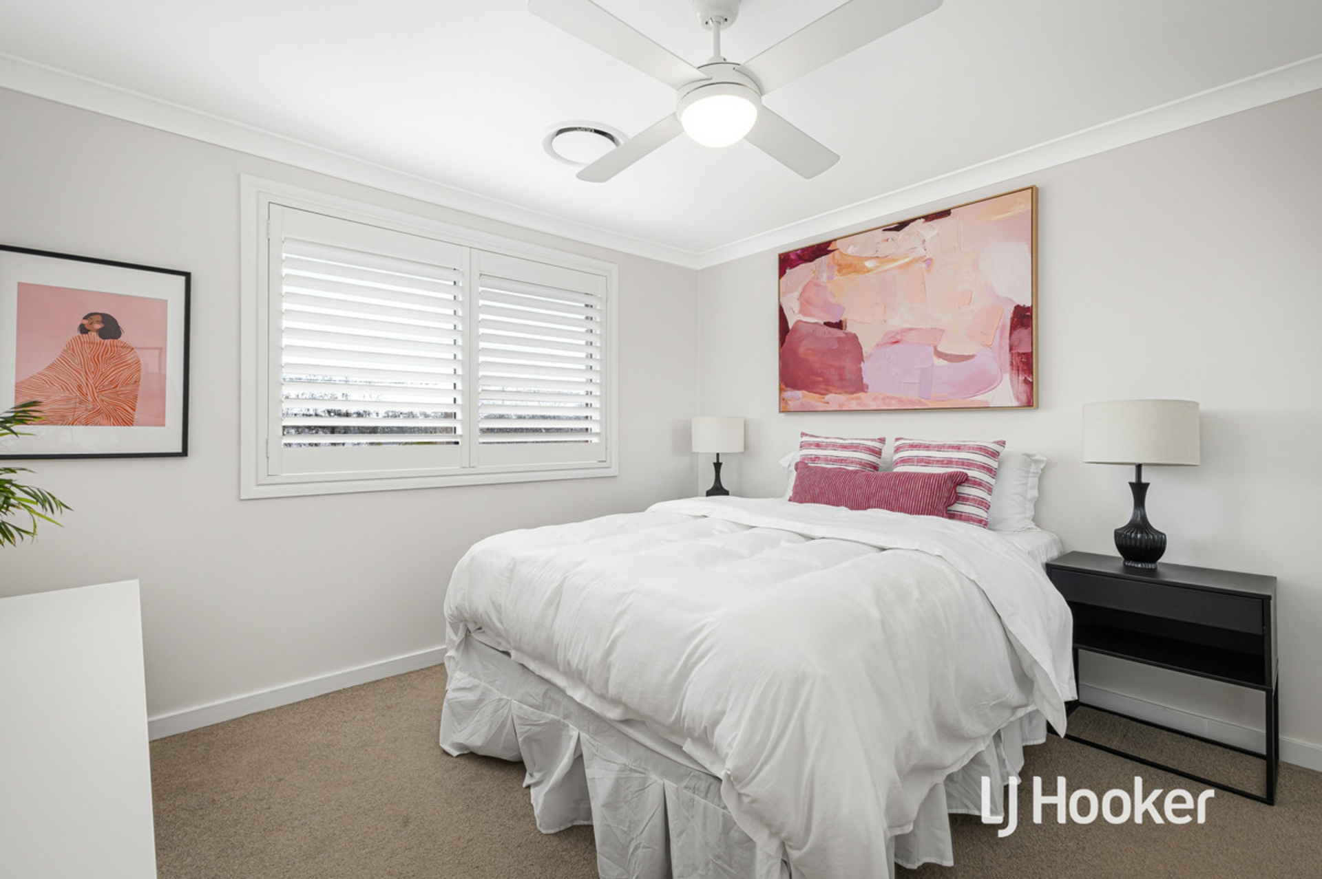 3A Princes Road — photo 12 of 19