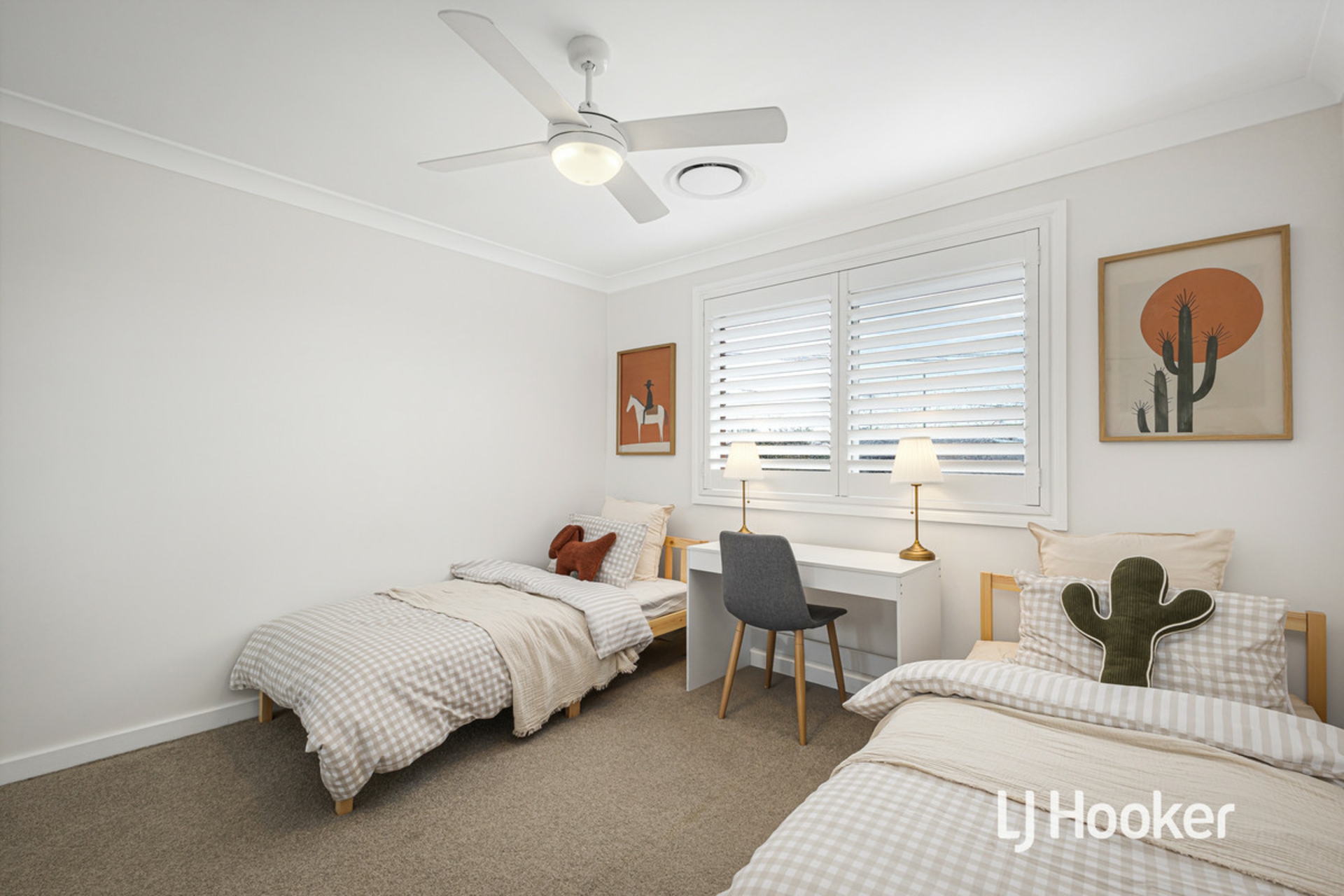 3A Princes Road — photo 13 of 19