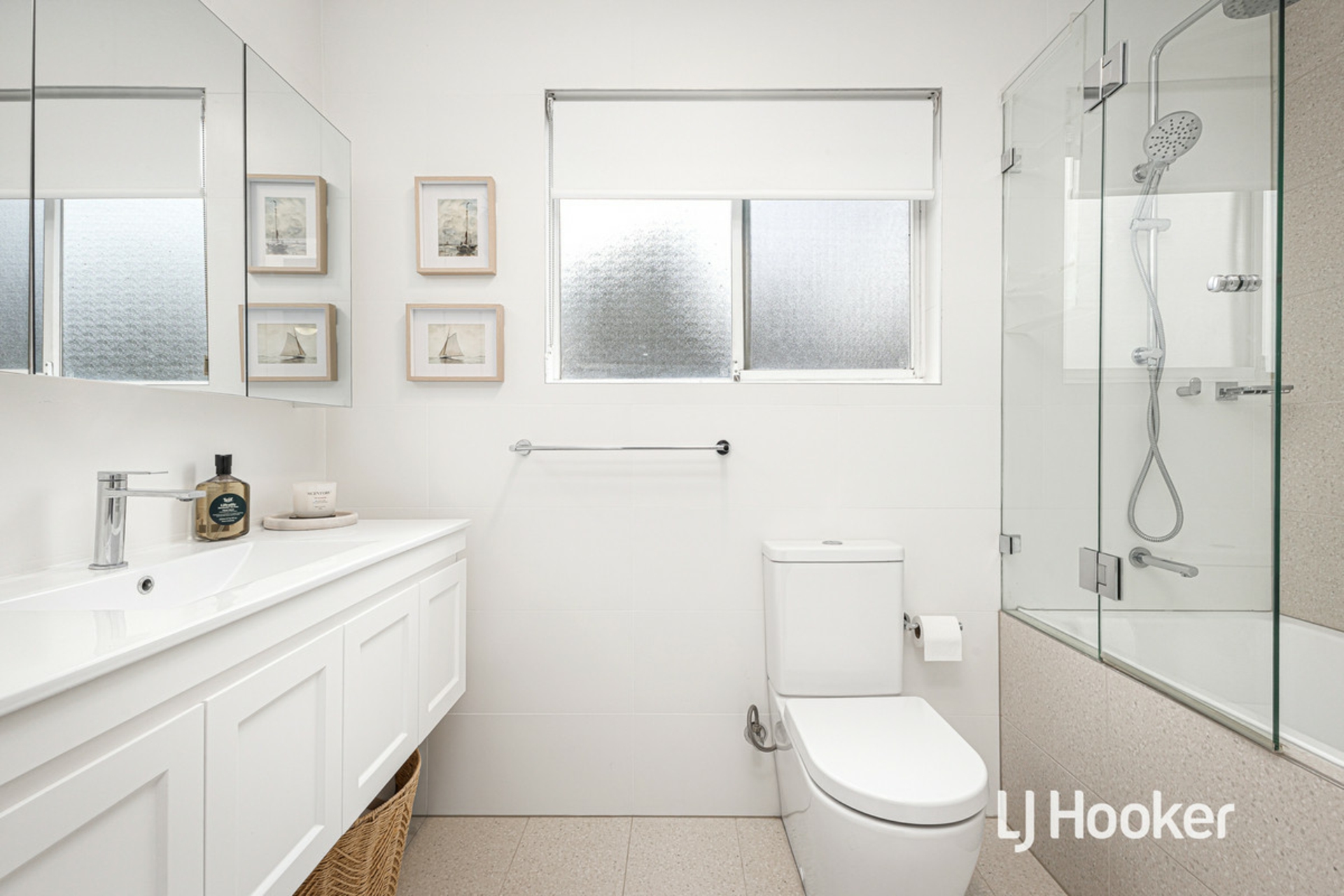 3A Princes Road — photo 14 of 19