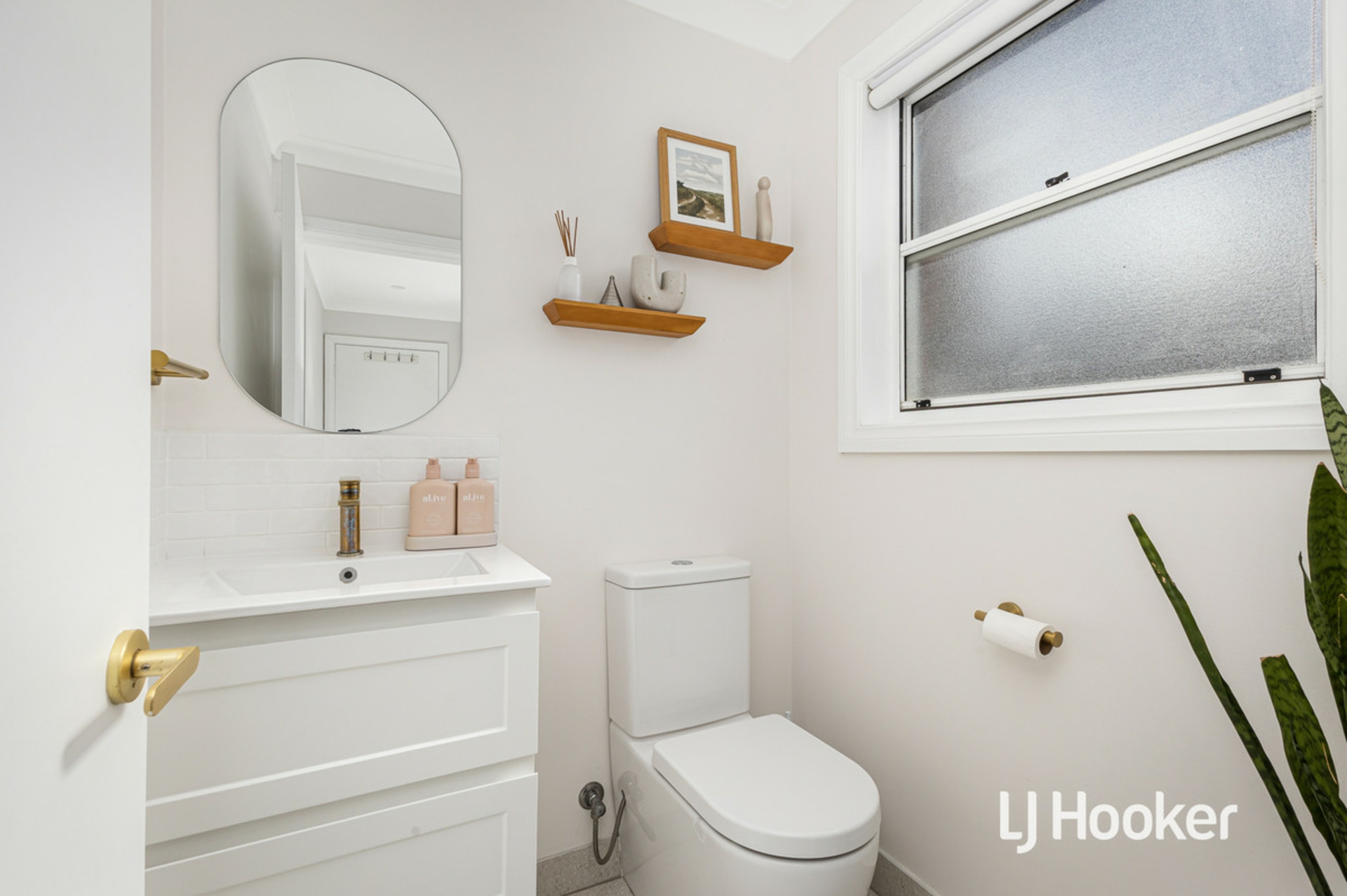 3A Princes Road — photo 15 of 19