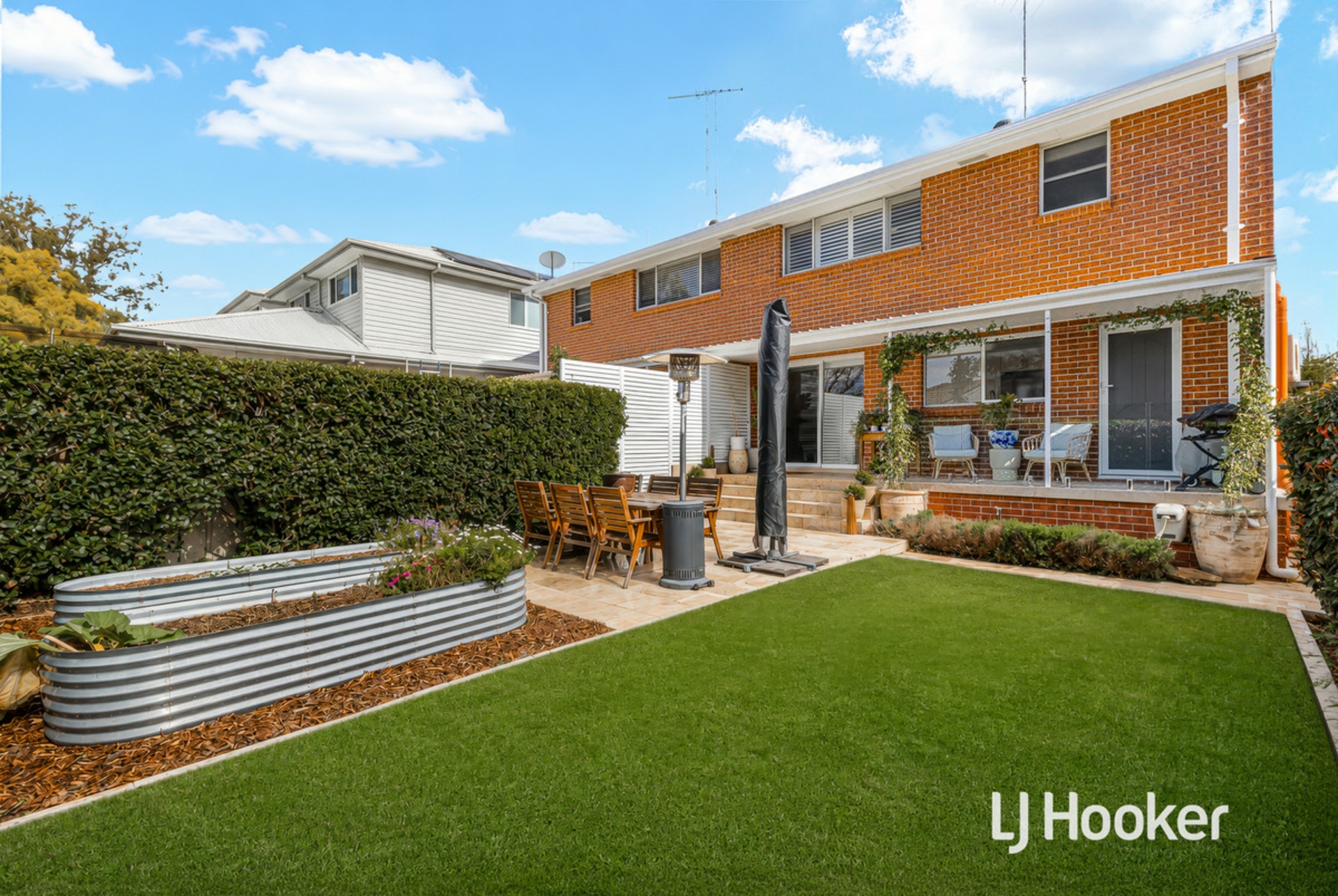 3A Princes Road — photo 16 of 19