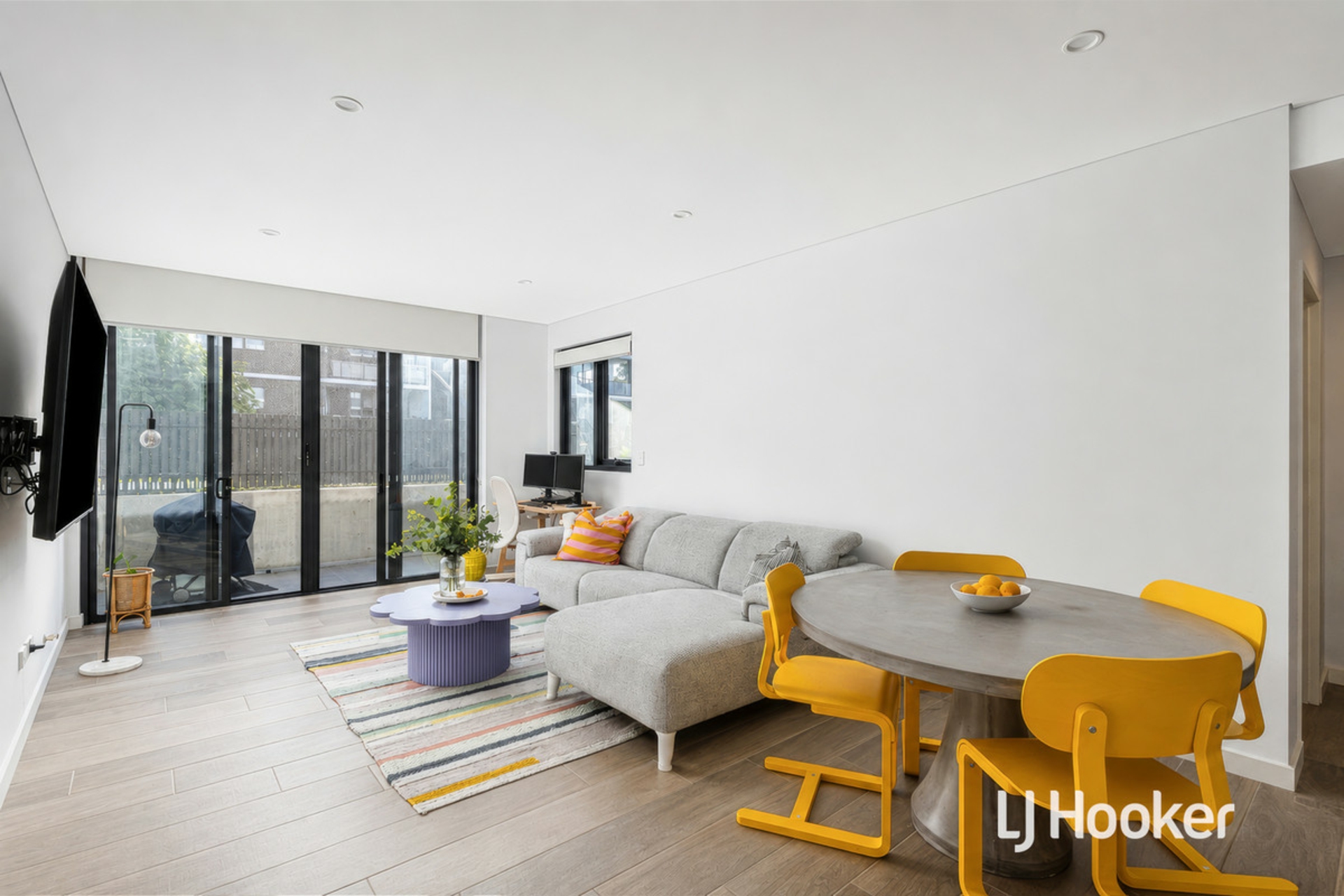 G2/14A Isla Street — photo 3 of 16