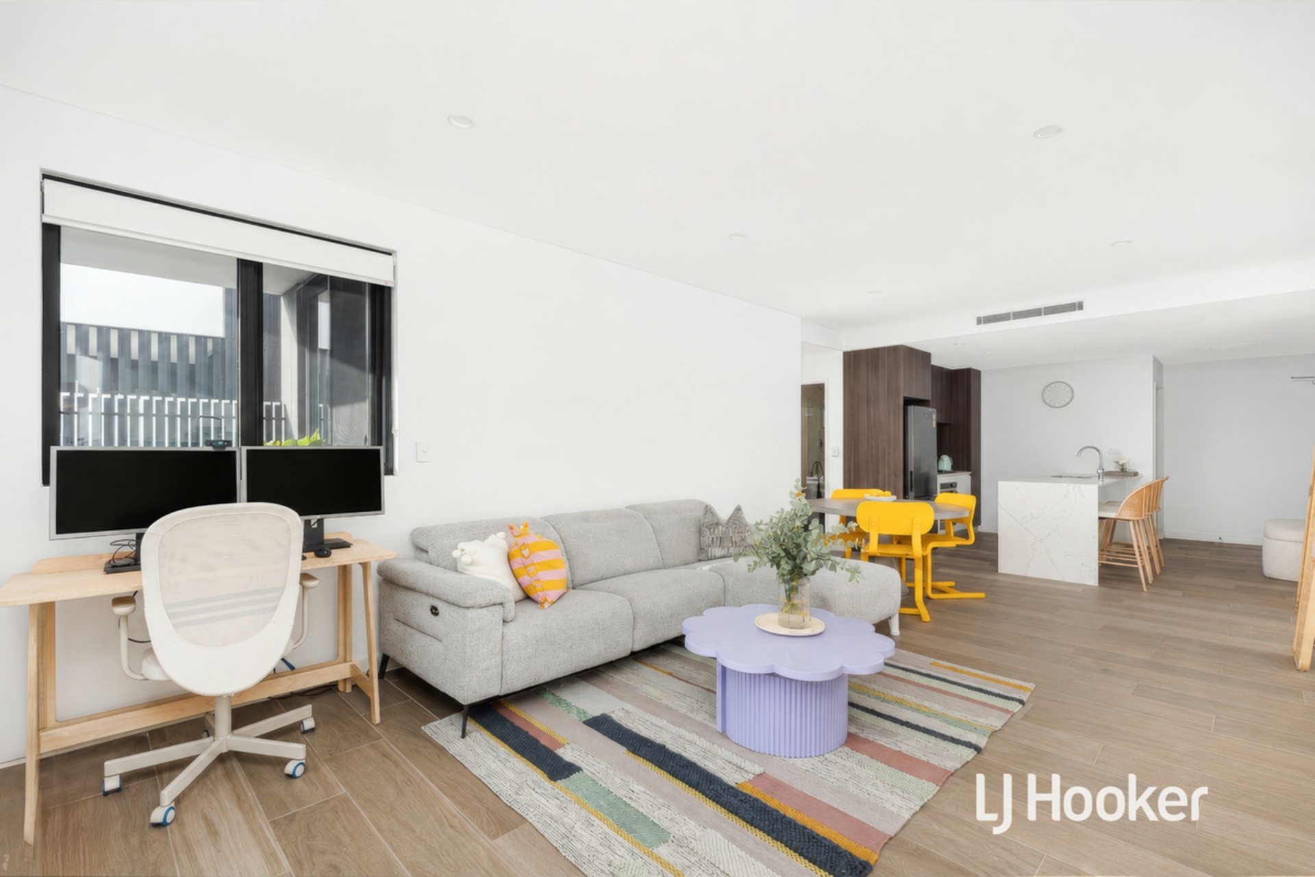 G2/14A Isla Street — photo 4 of 16