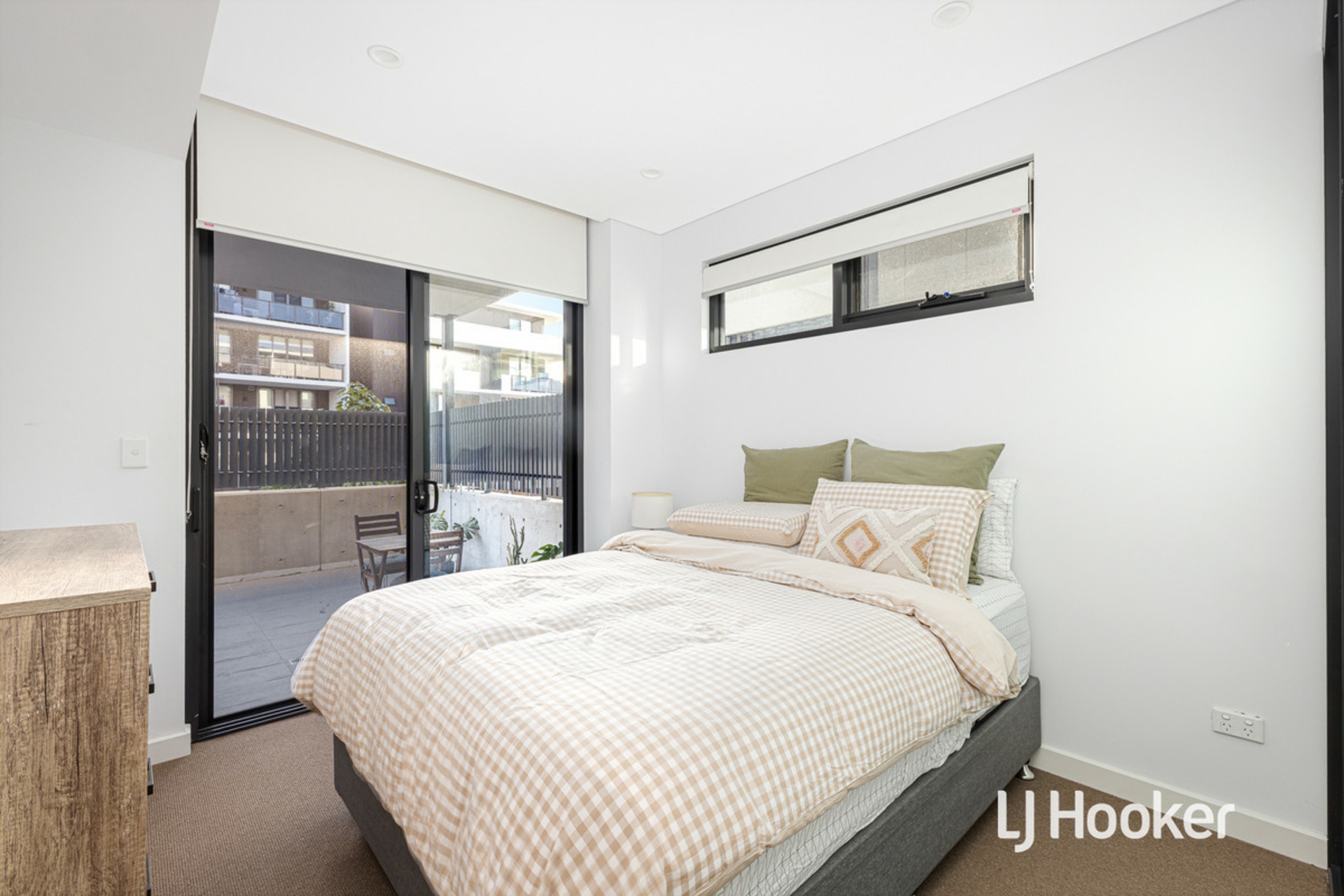 G2/14A Isla Street — photo 8 of 16