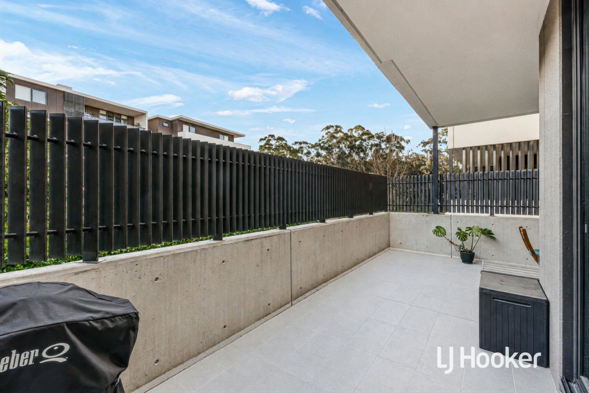 G2/14A Isla Street — photo 11 of 16