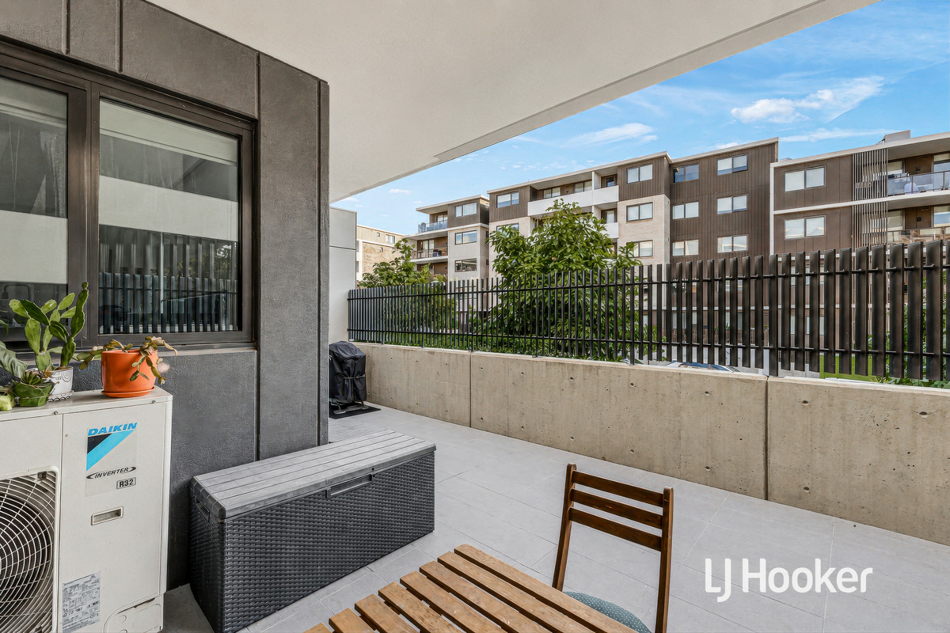 G2/14A Isla Street — photo 12 of 16