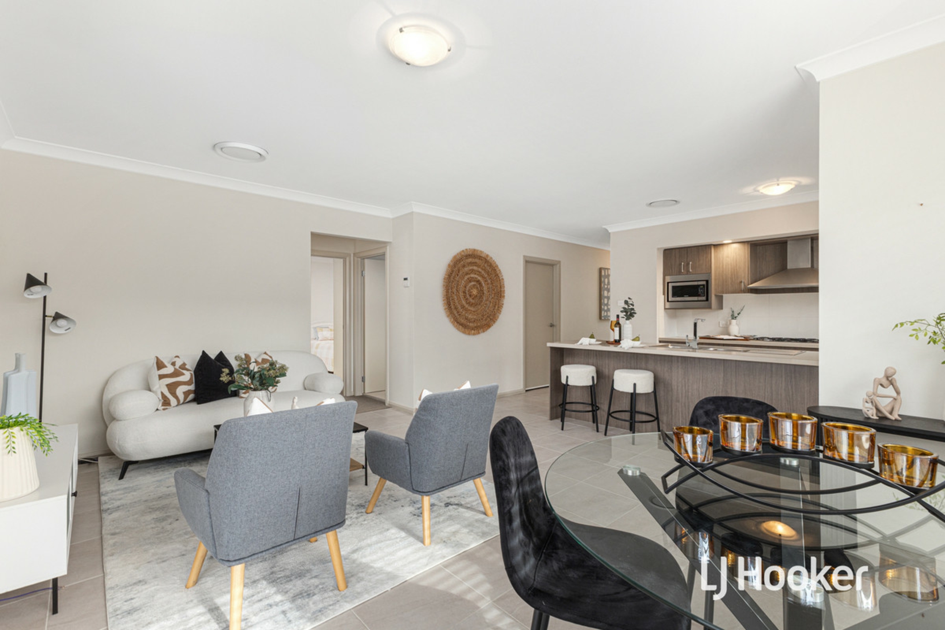 38 Andrew Street (Grantham Farm) — photo 4 of 15