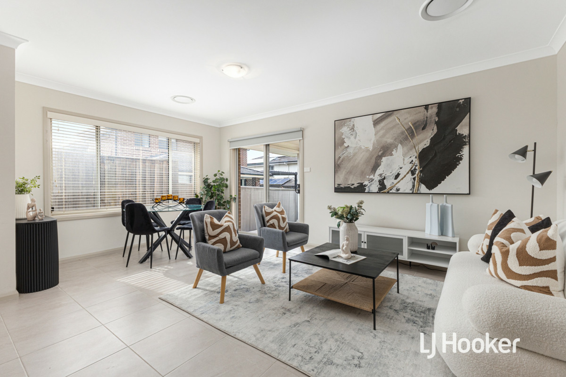 38 Andrew Street (Grantham Farm) — photo 5 of 15