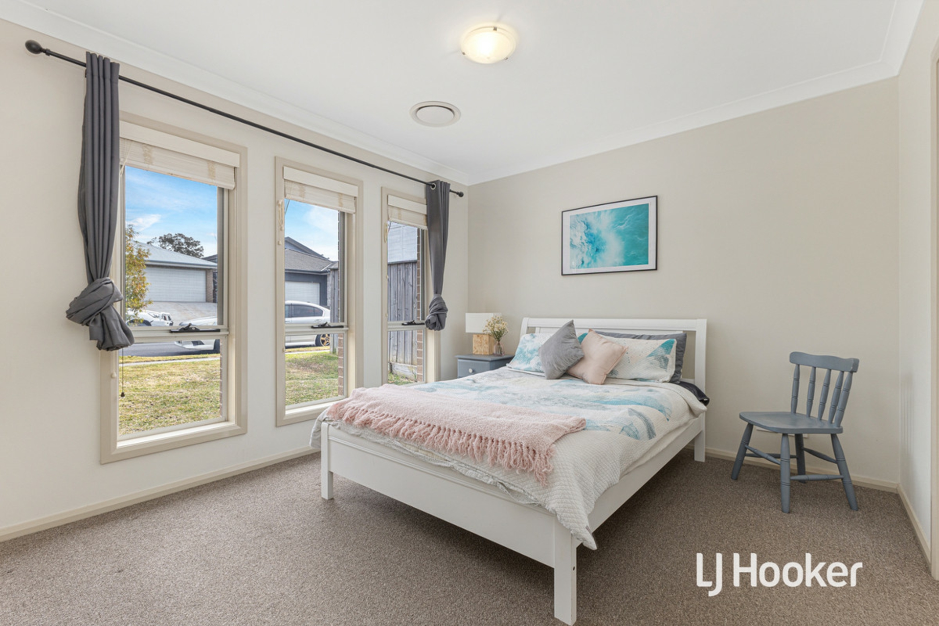38 Andrew Street (Grantham Farm) — photo 6 of 15