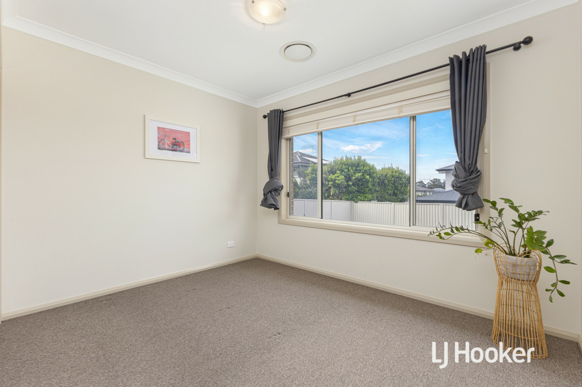38 Andrew Street (Grantham Farm) — photo 8 of 15