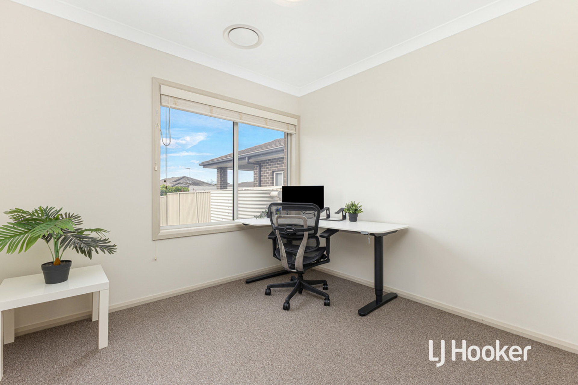 38 Andrew Street (Grantham Farm) — photo 9 of 15