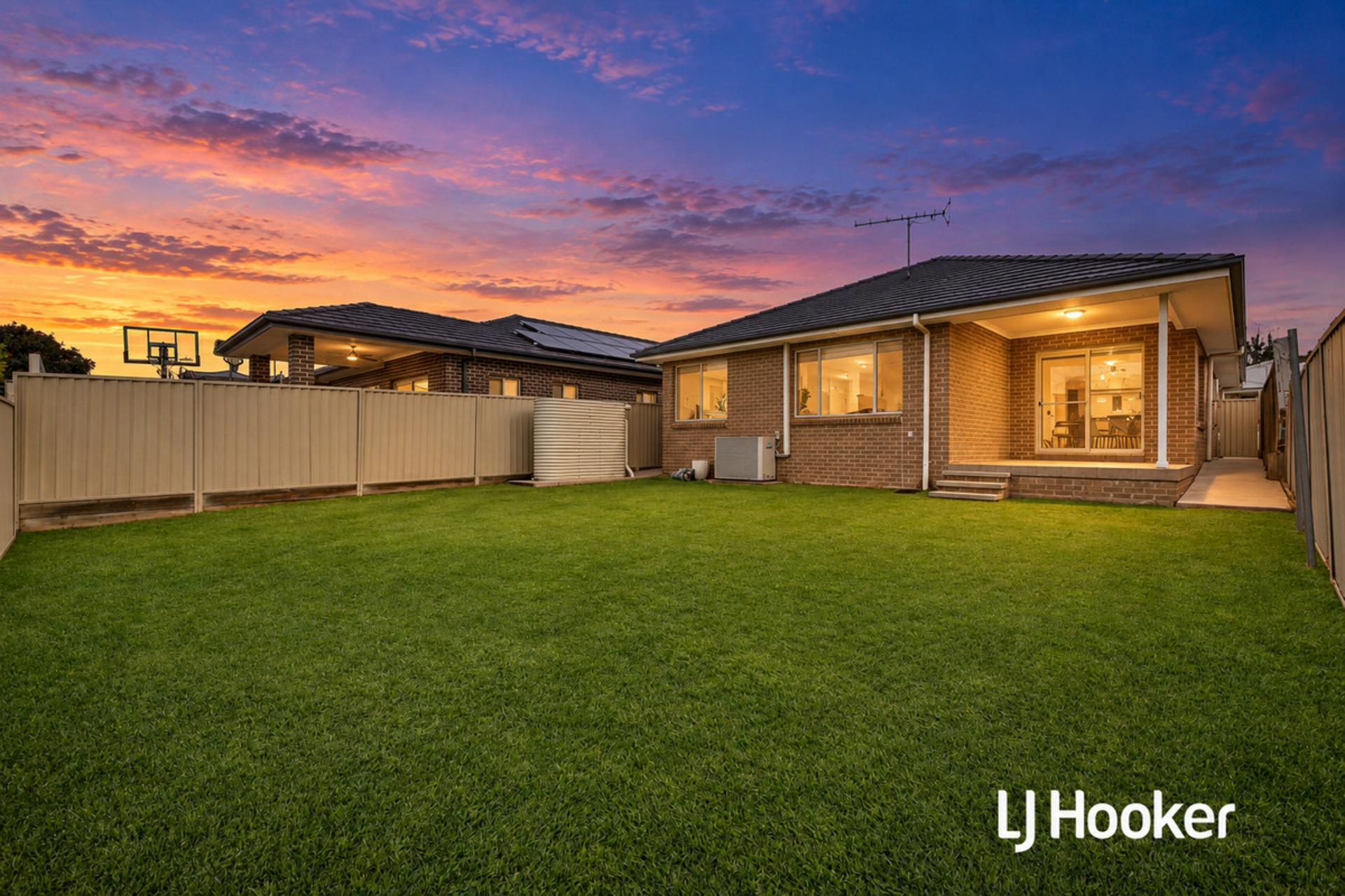 38 Andrew Street (Grantham Farm) — photo 12 of 15