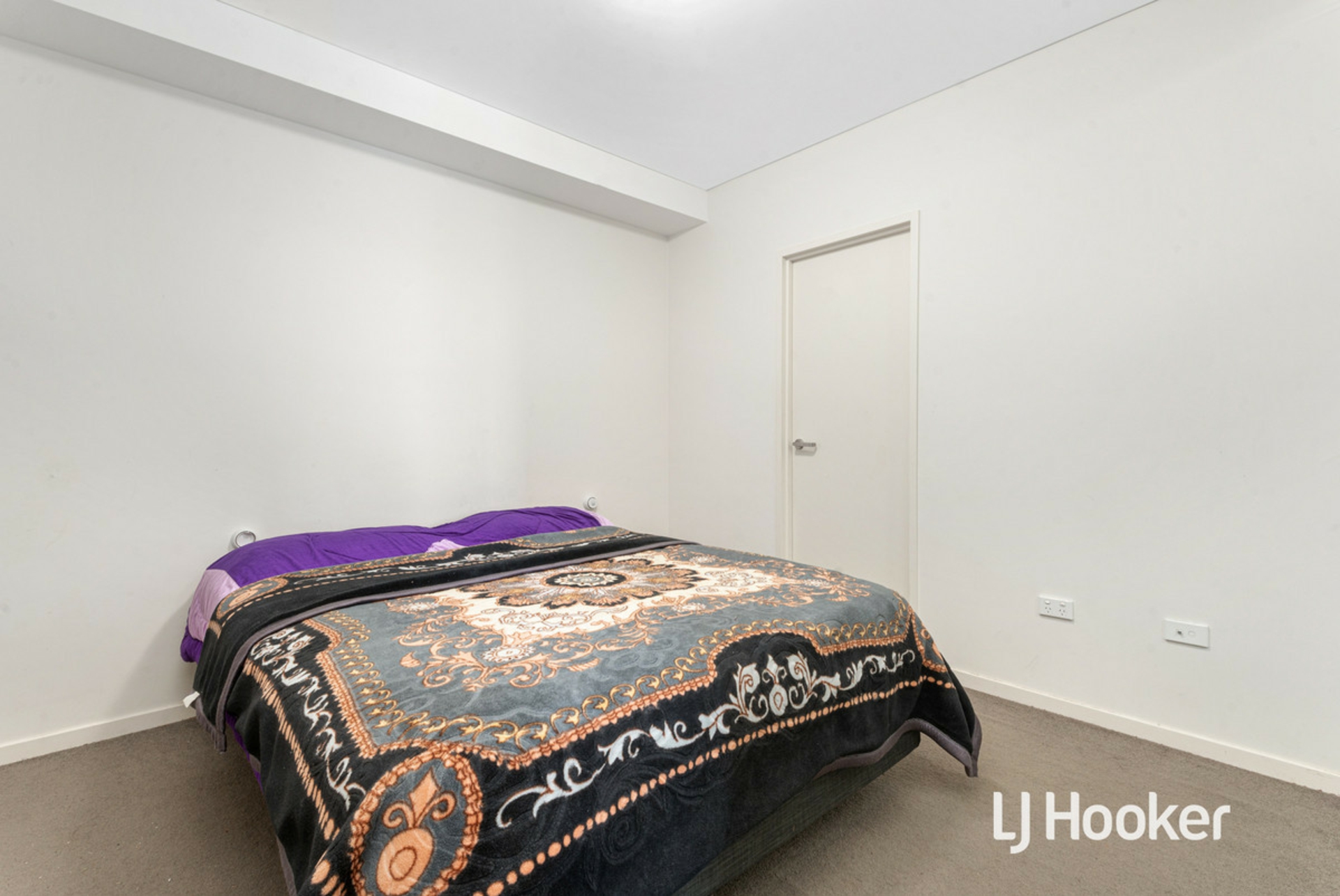 208/27 Rebecca Street (Tallawong) — photo 3 of 8