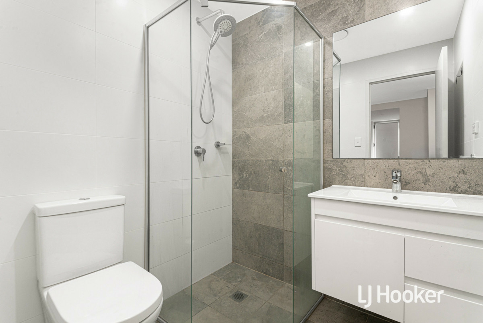 208/27 Rebecca Street (Tallawong) — photo 4 of 8