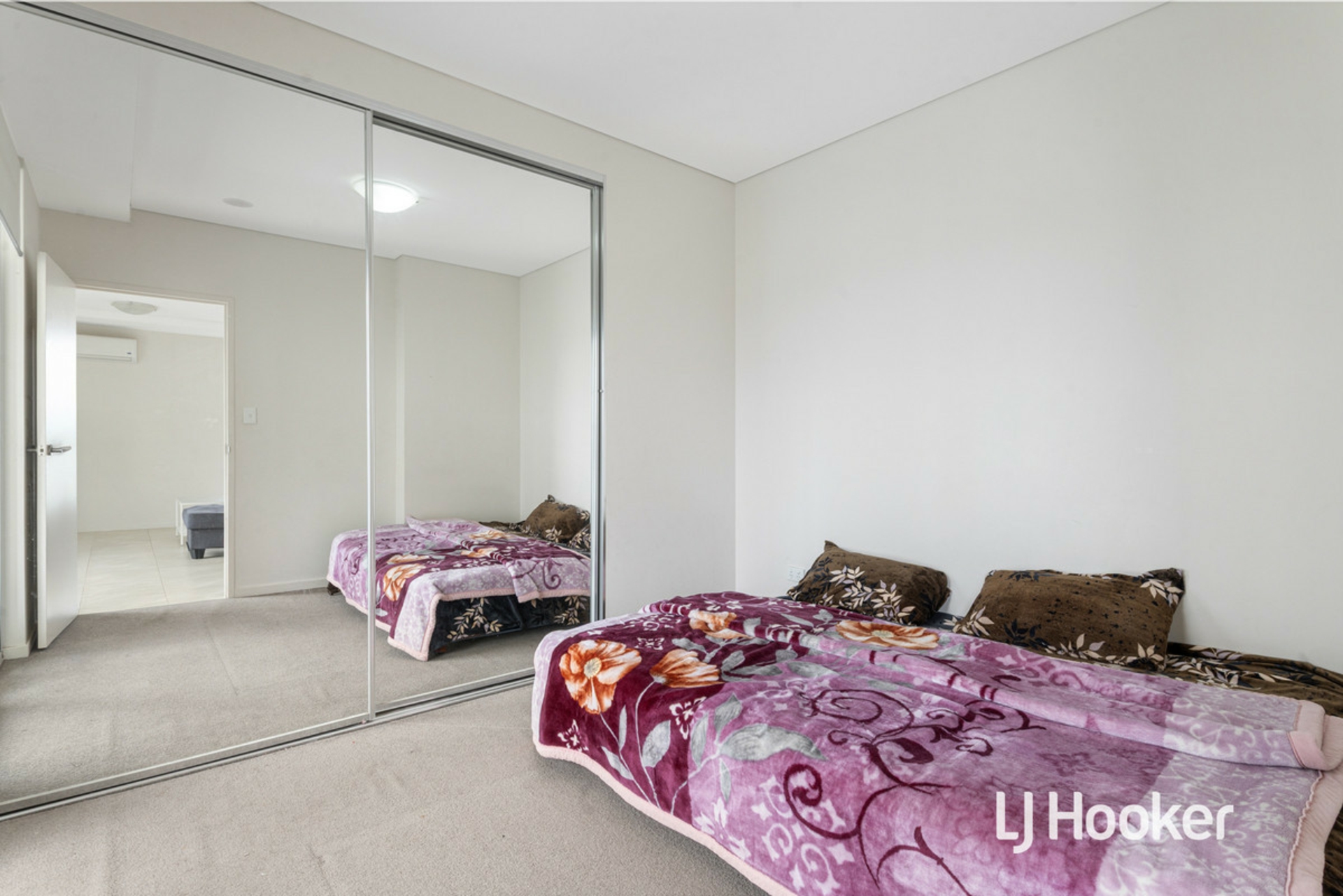 208/27 Rebecca Street (Tallawong) — photo 5 of 8