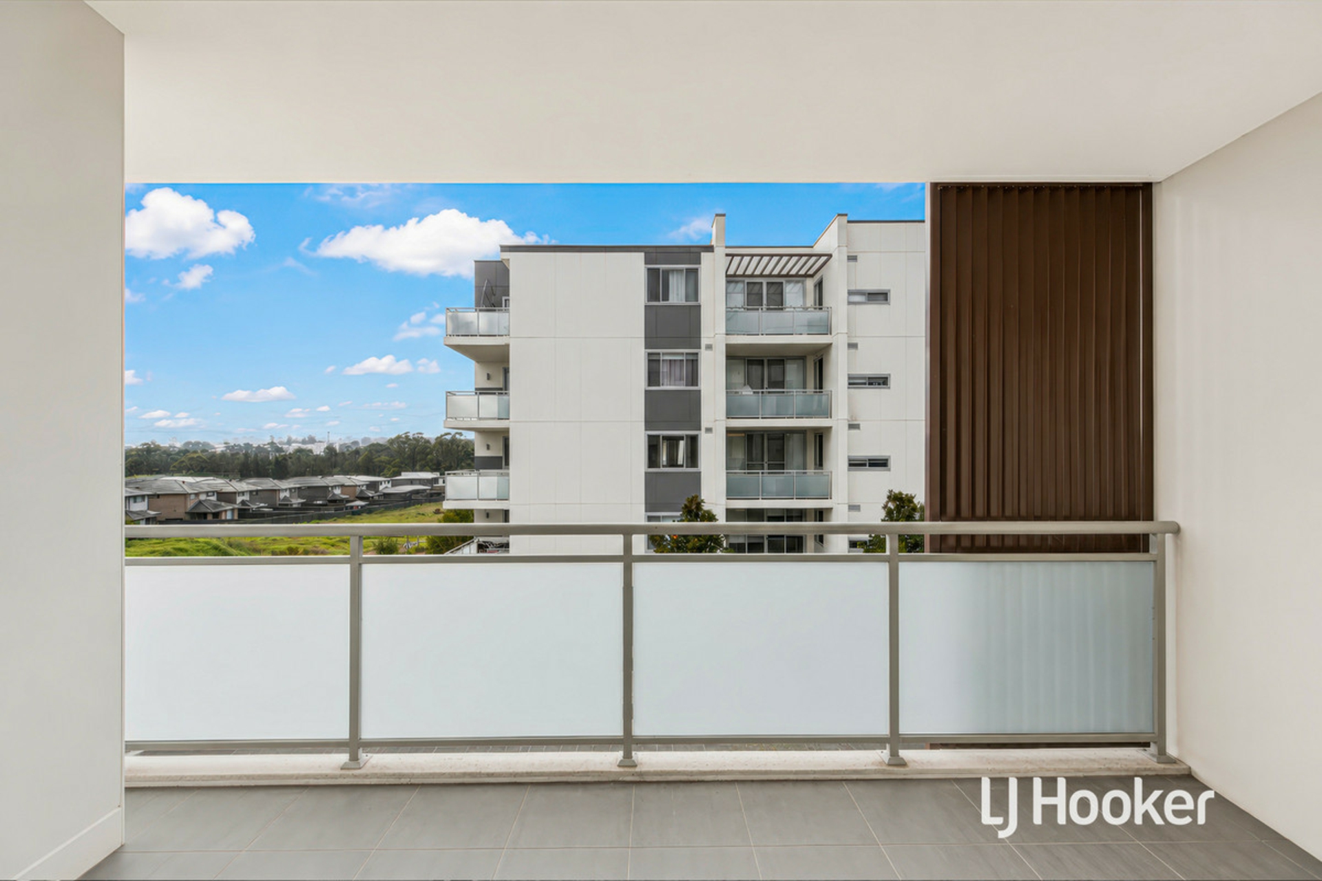 208/27 Rebecca Street (Tallawong) — photo 7 of 8