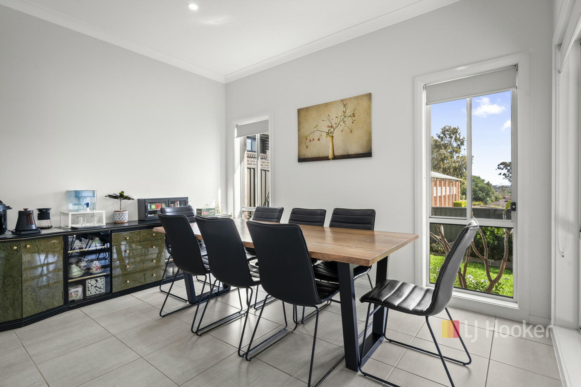 48 Orlagh Circuit (Grantham Farm) — photo 4 of 14