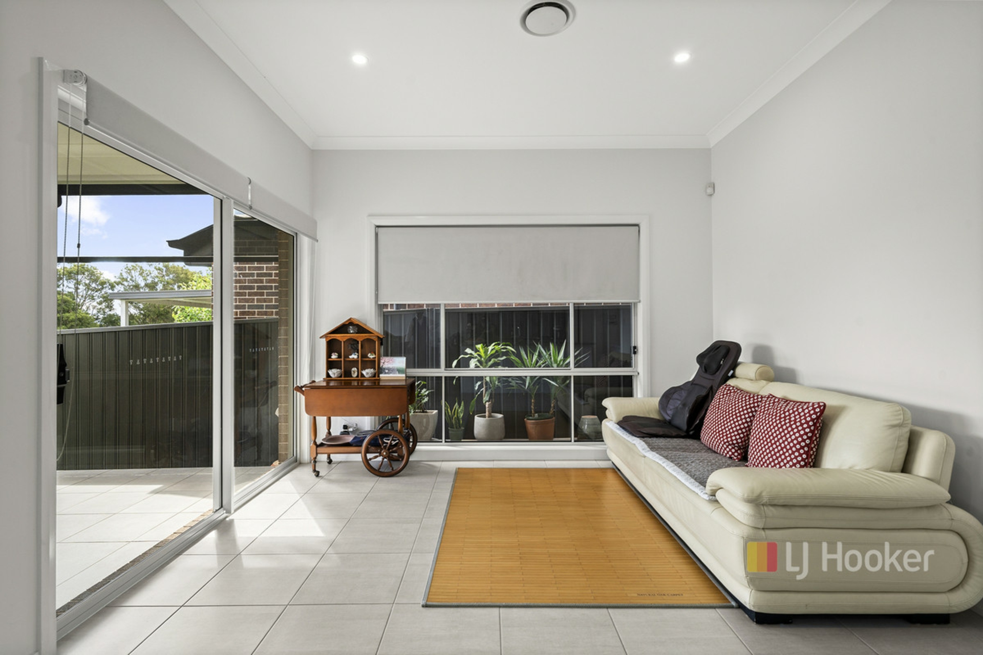 48 Orlagh Circuit (Grantham Farm) — photo 5 of 14